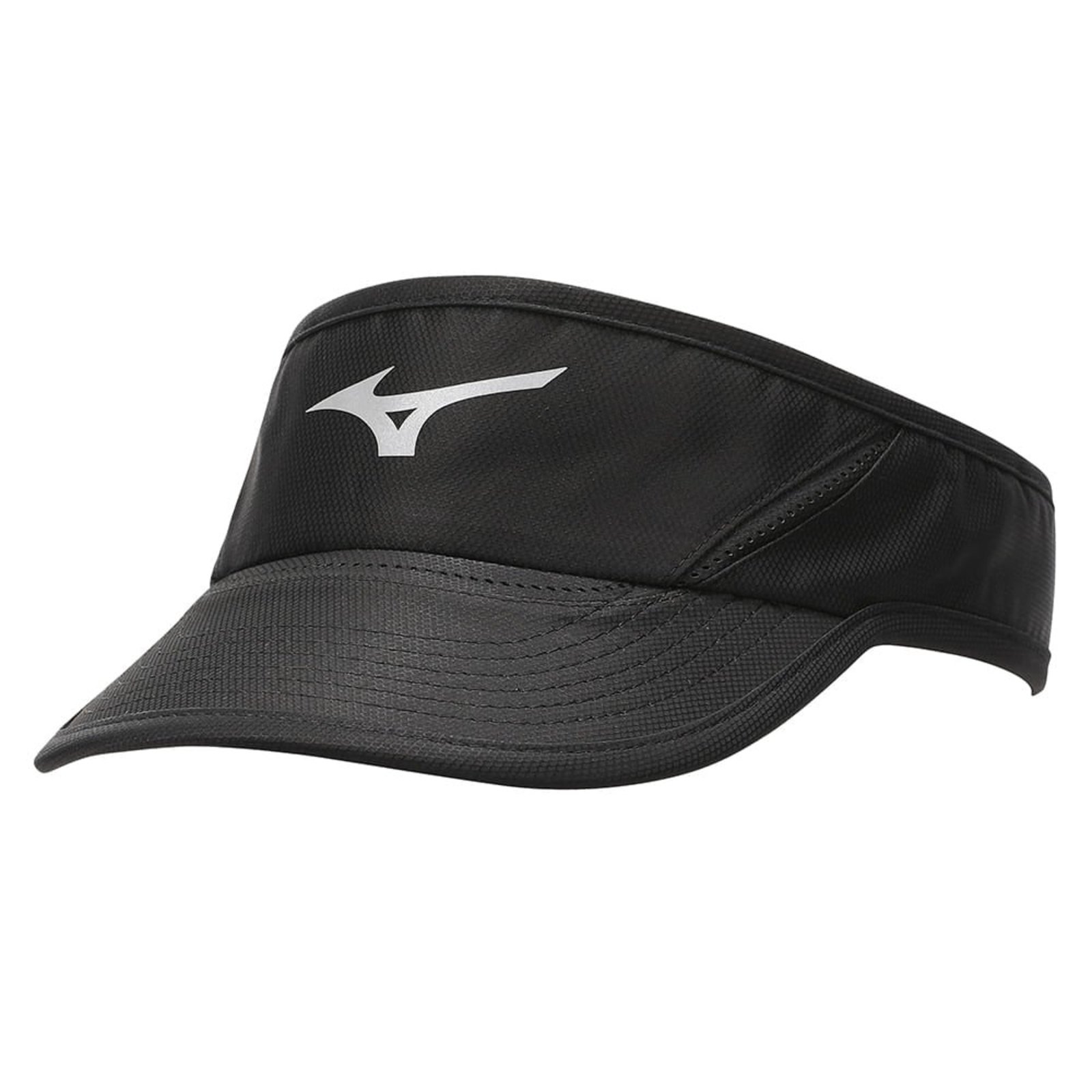 Viseira Mizuno Sky