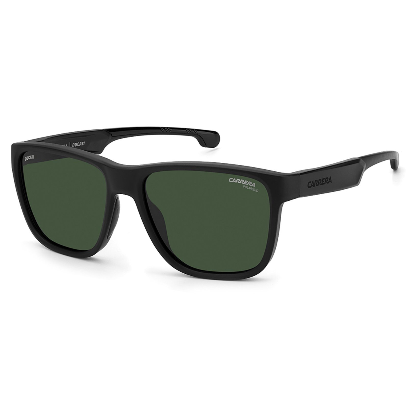 Óculos de Sol Carrera Ducati Carduc 003/S 003 – 57 Preto