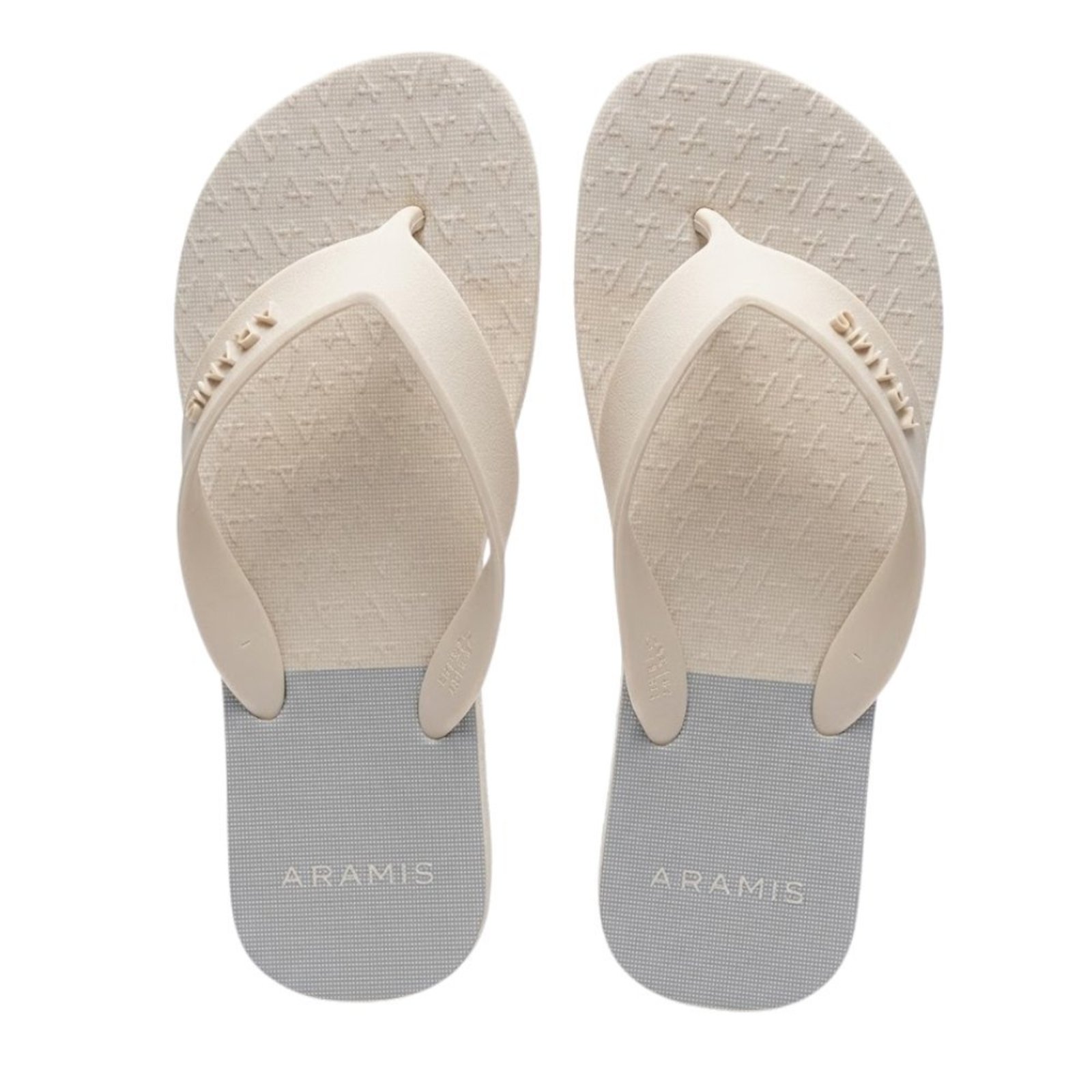 Chinelo Aramis Breeze Masculino