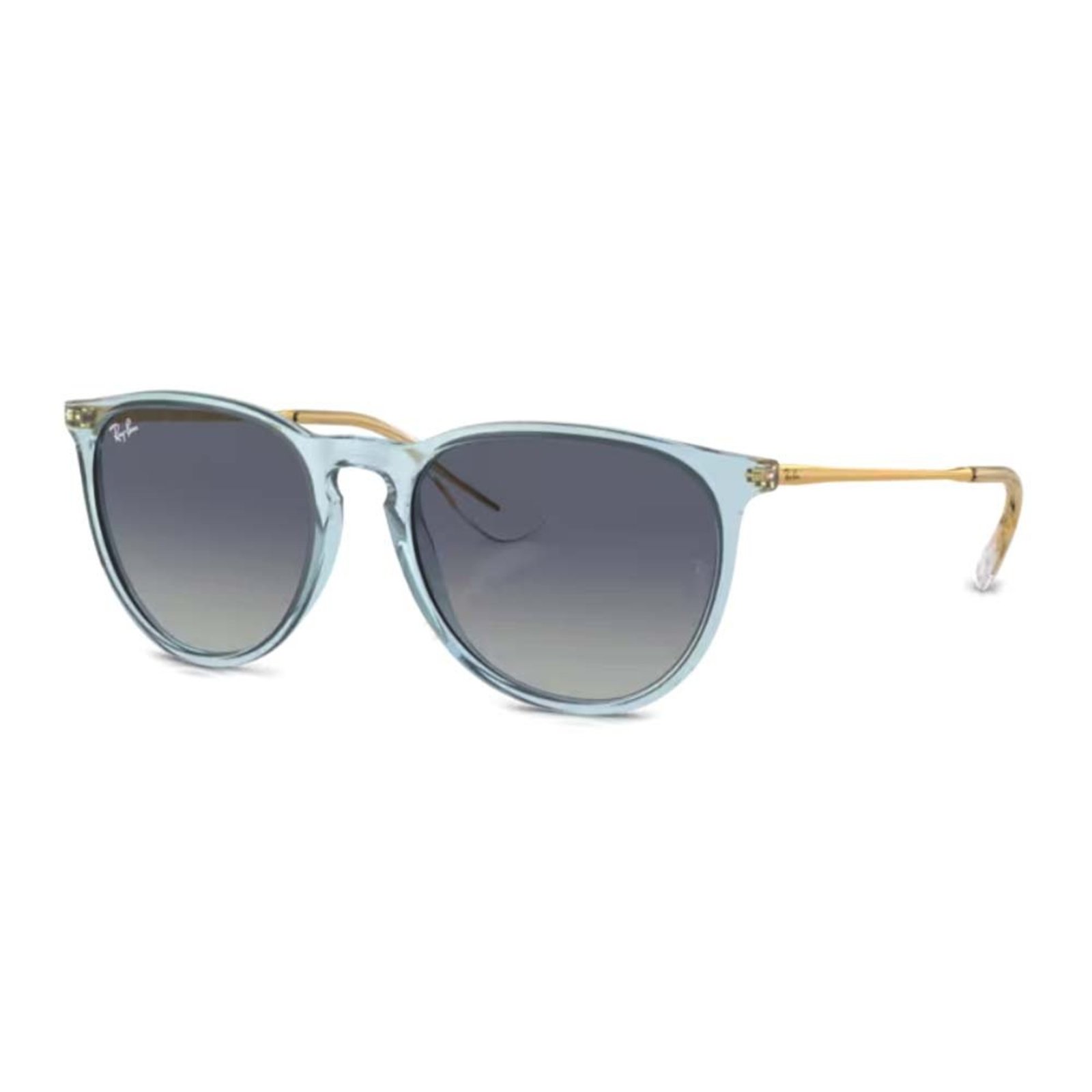 Oculos Solar Ray-Ban Rb4171 67434L54