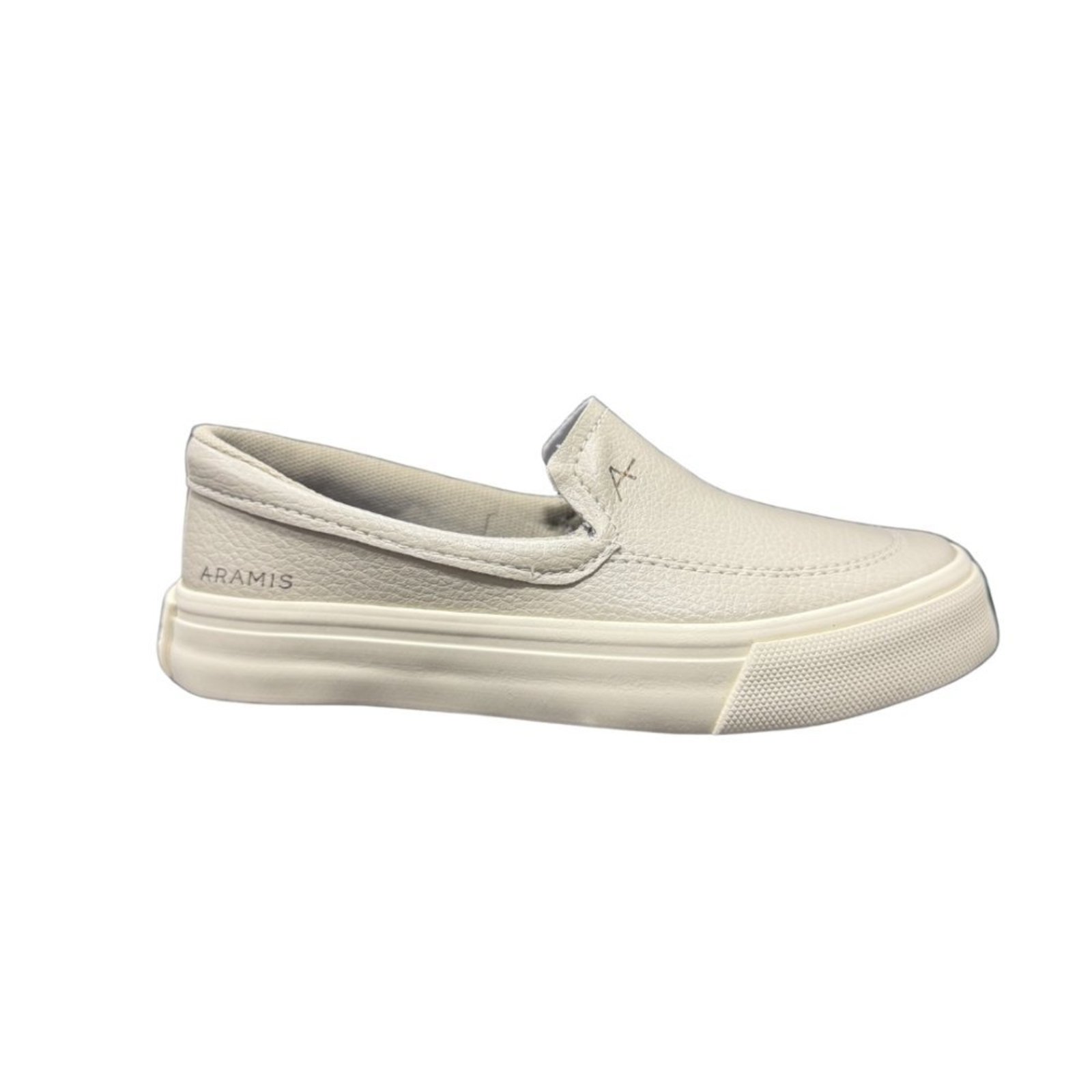 Infantil - Tênis Aramis Easy Loafer