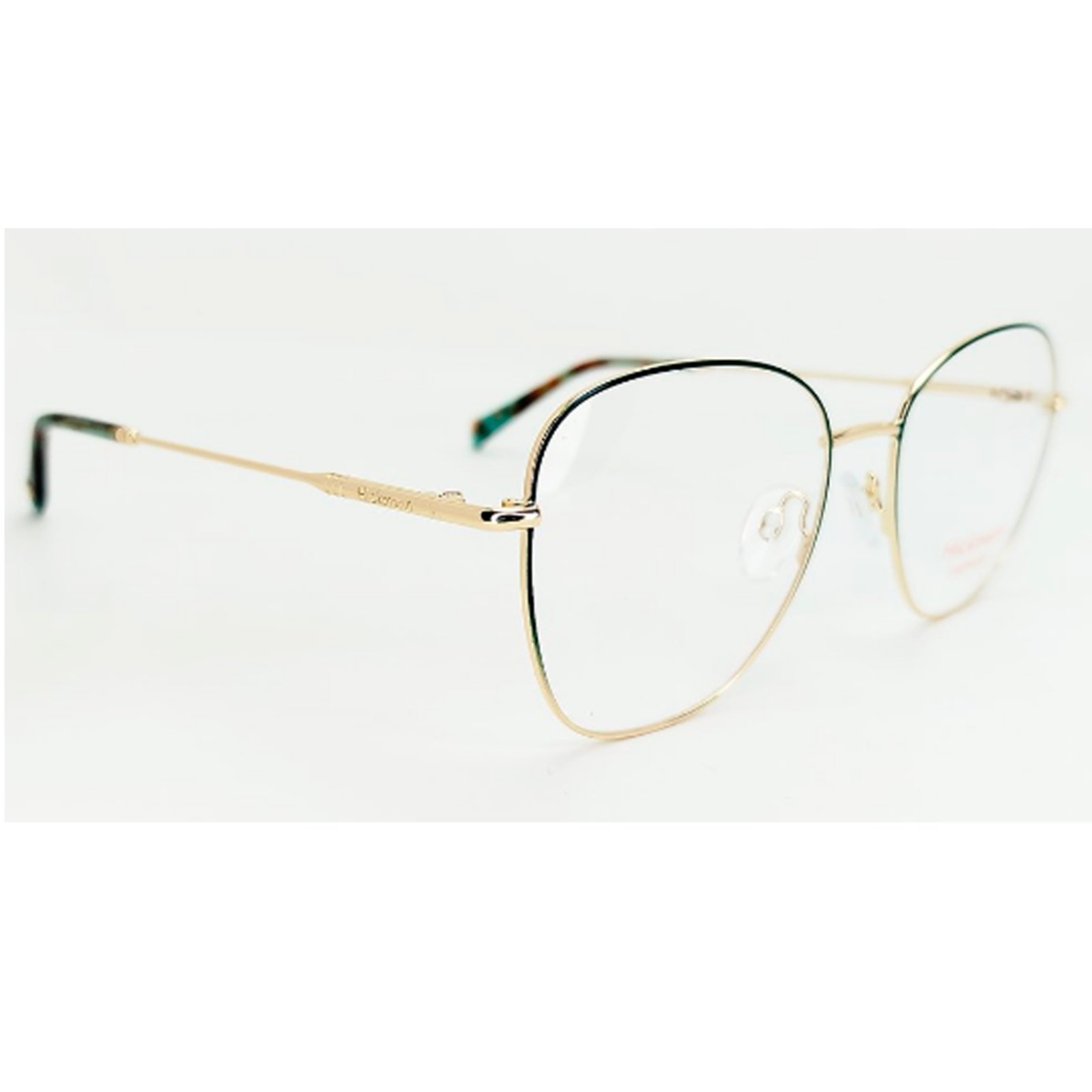 ARMACAO HICKMANN LAVANDA 3 12B