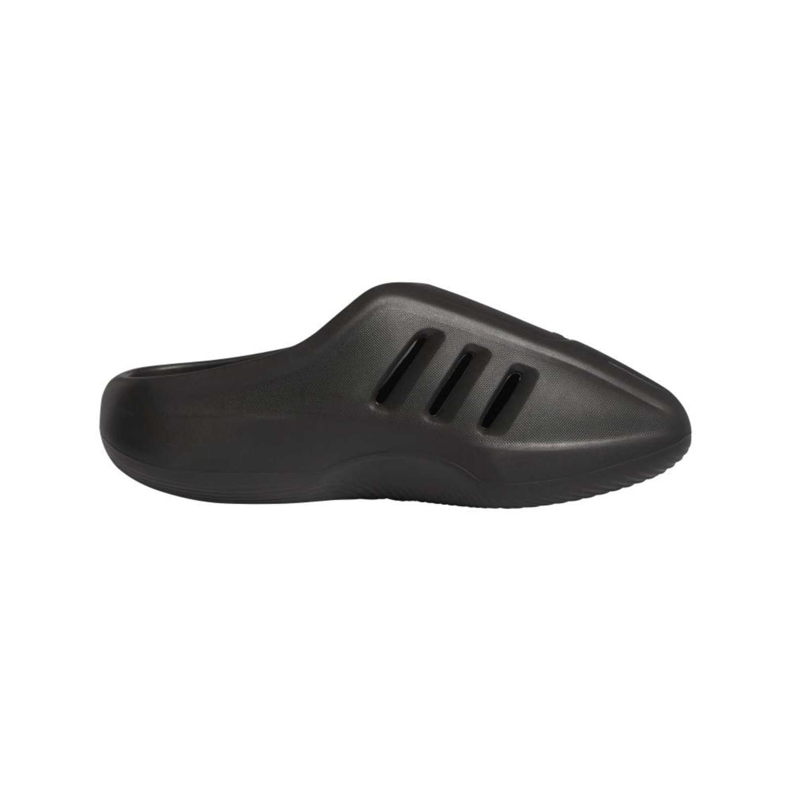 Adifom IIInfinity Mules adidas Originals Preto