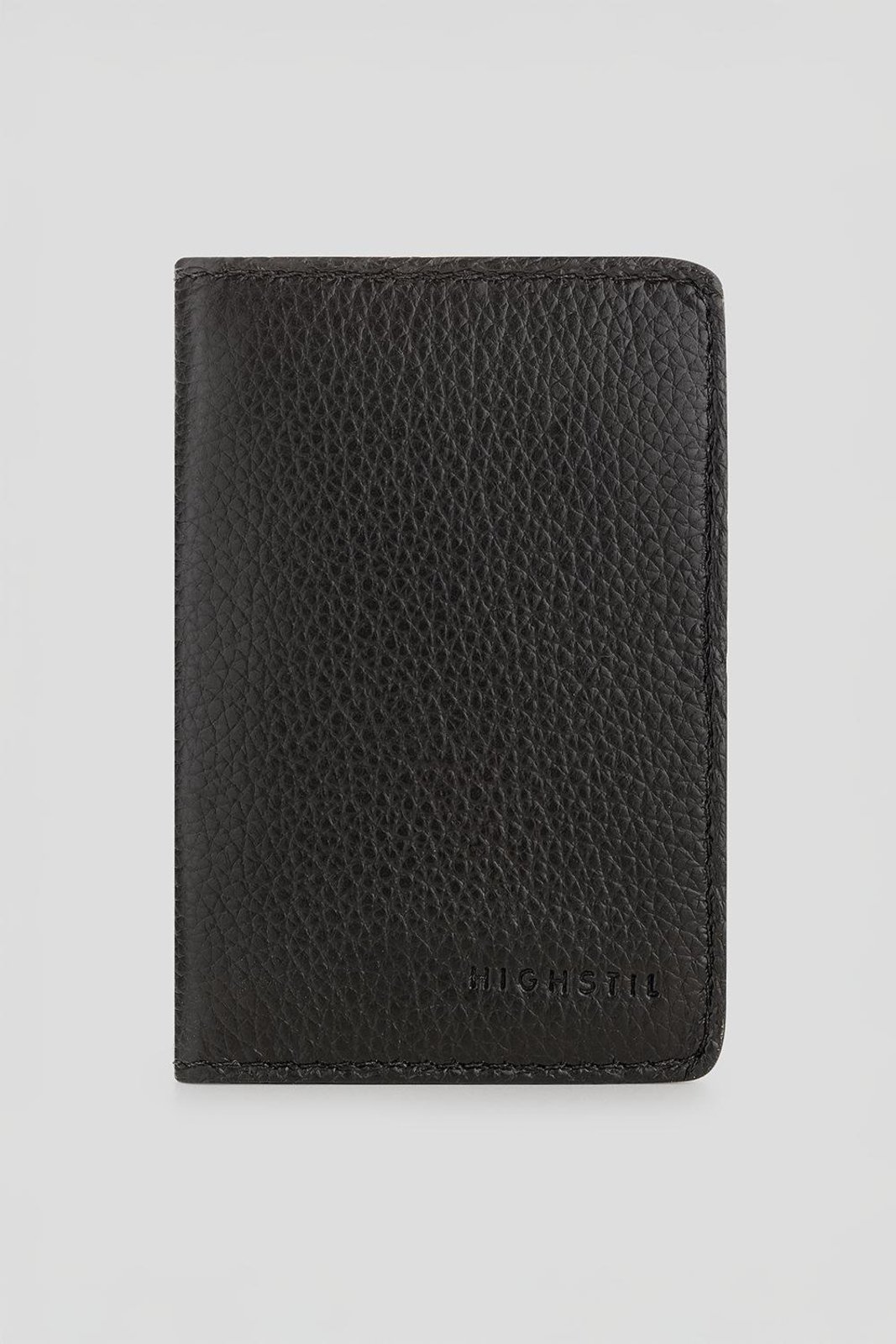 Carteira Masculina Casual Highstil