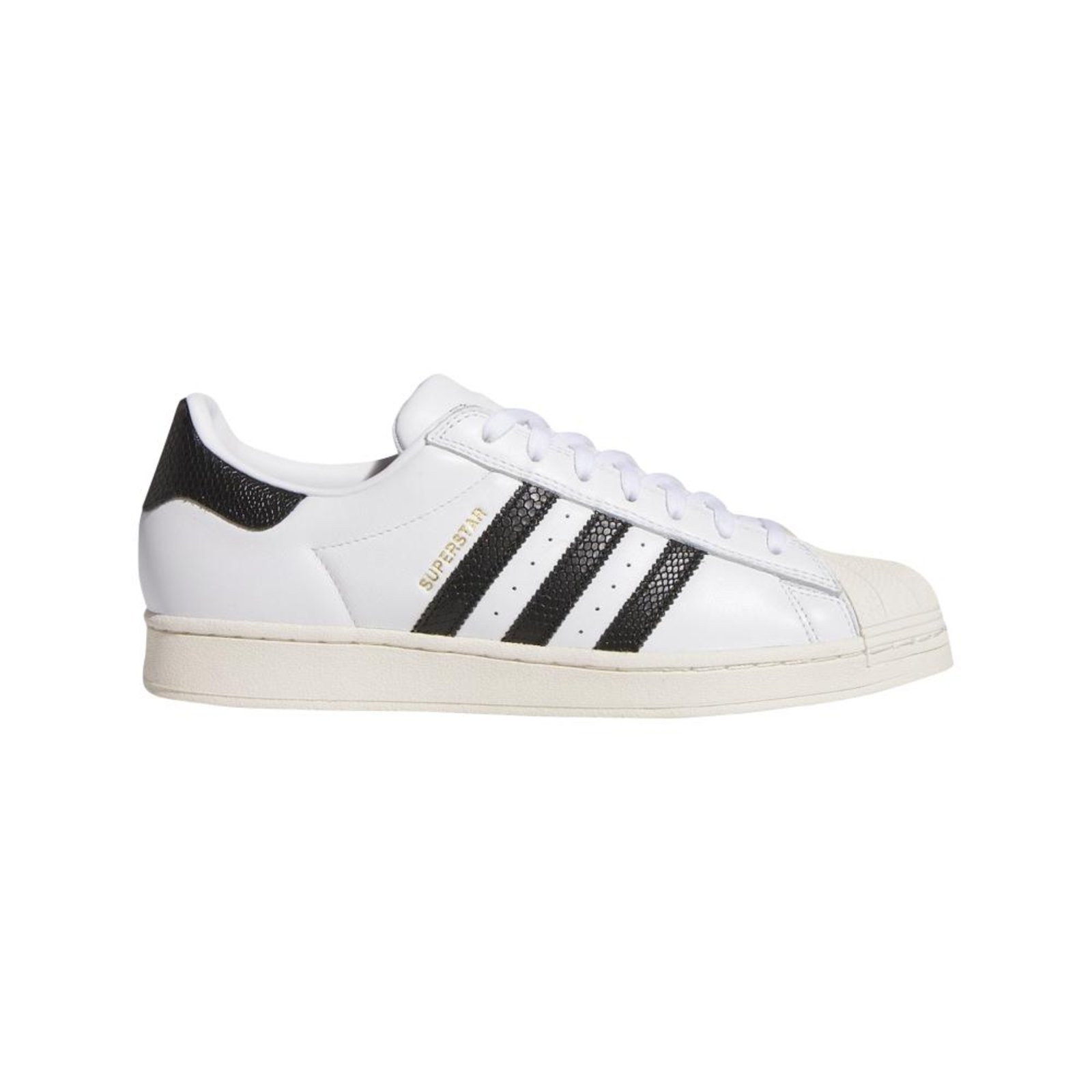 SUPERSTAR ADV adidas Originals Branco