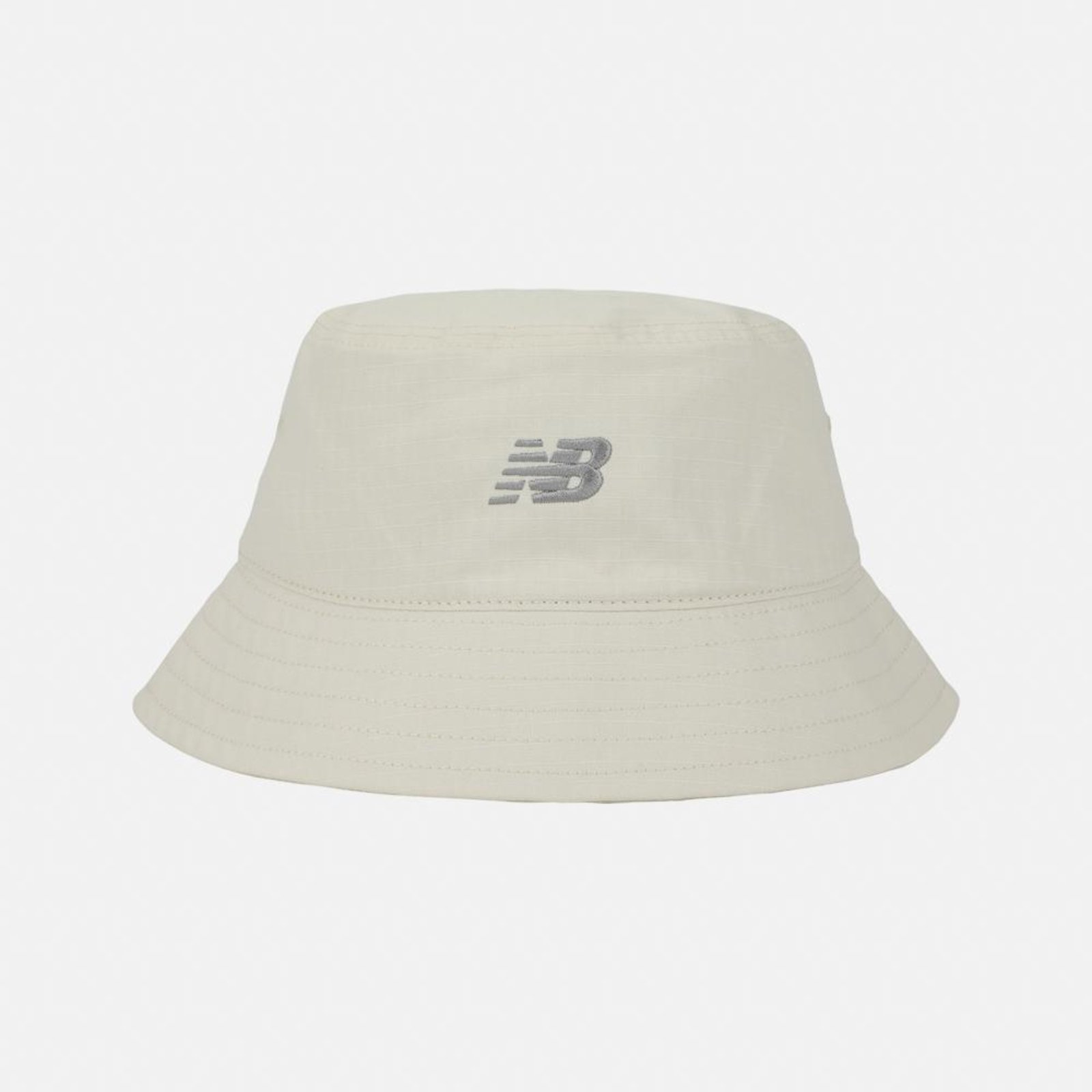 Chapéu Bucket Logo Unisex