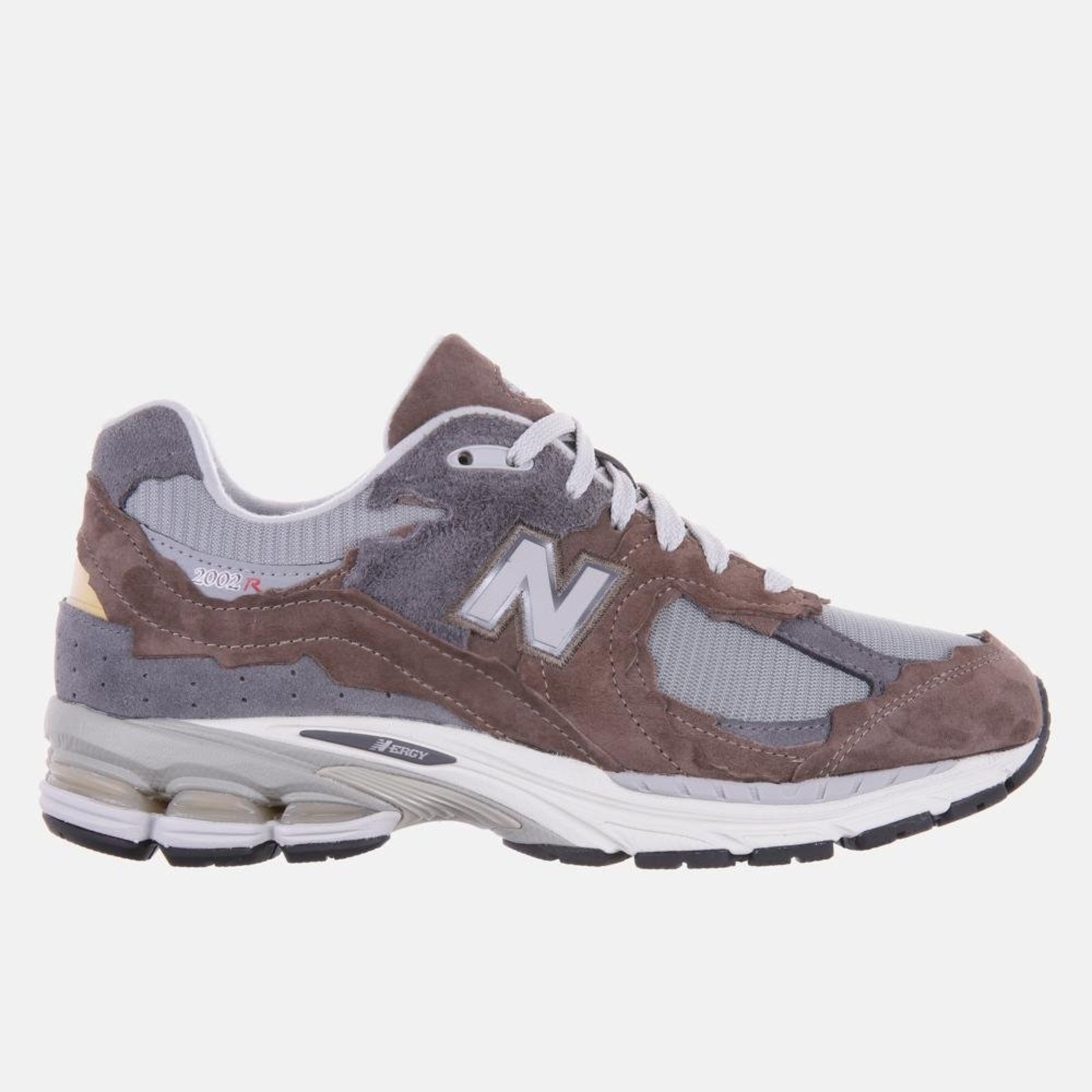 Tênis New Balance 2002d Masculino