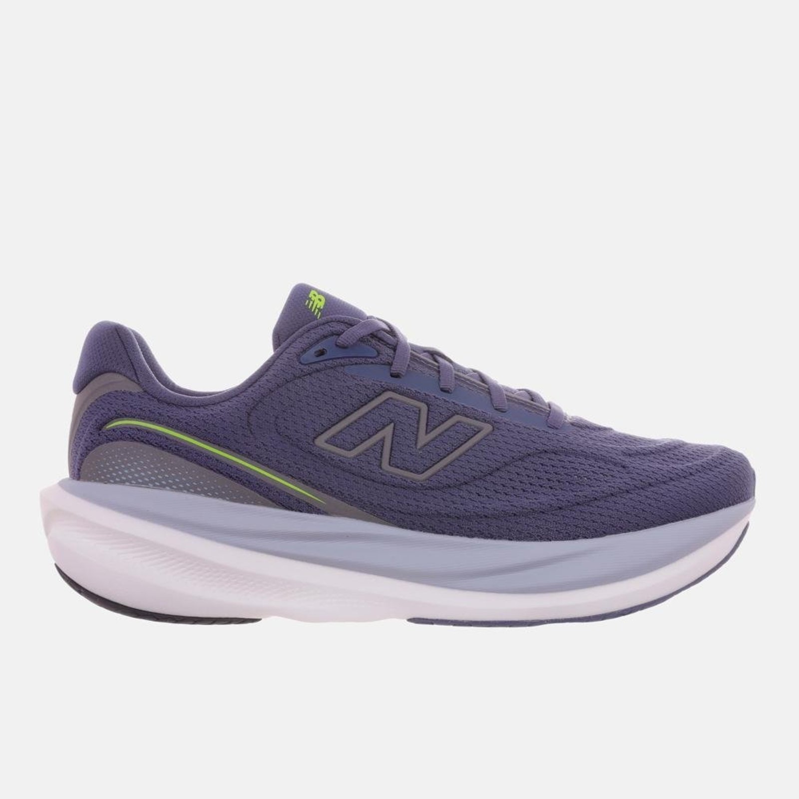 Tênis New Balance Infinion 1080 V15 Masculino