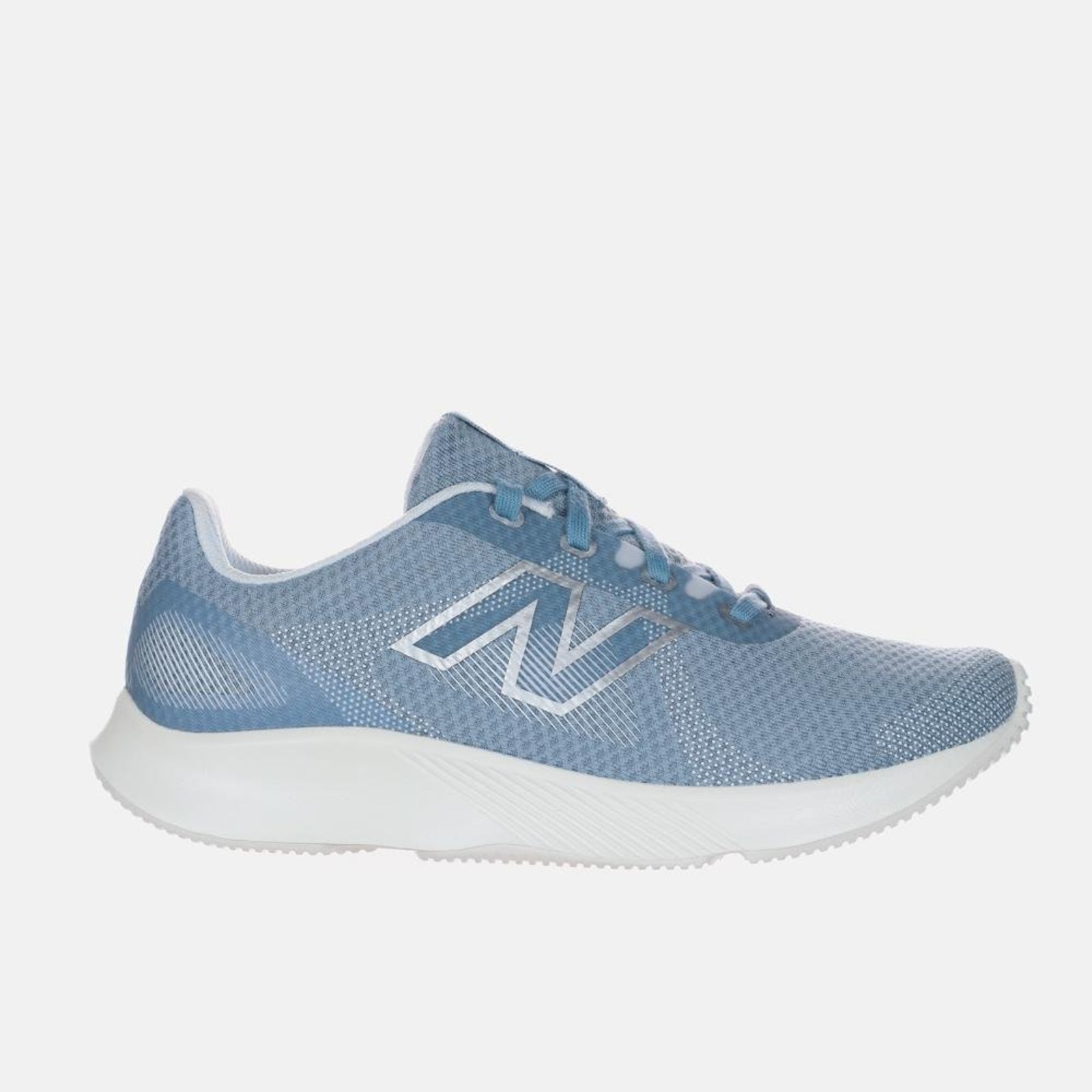 Tênis New Balance 430 V4 Feminino