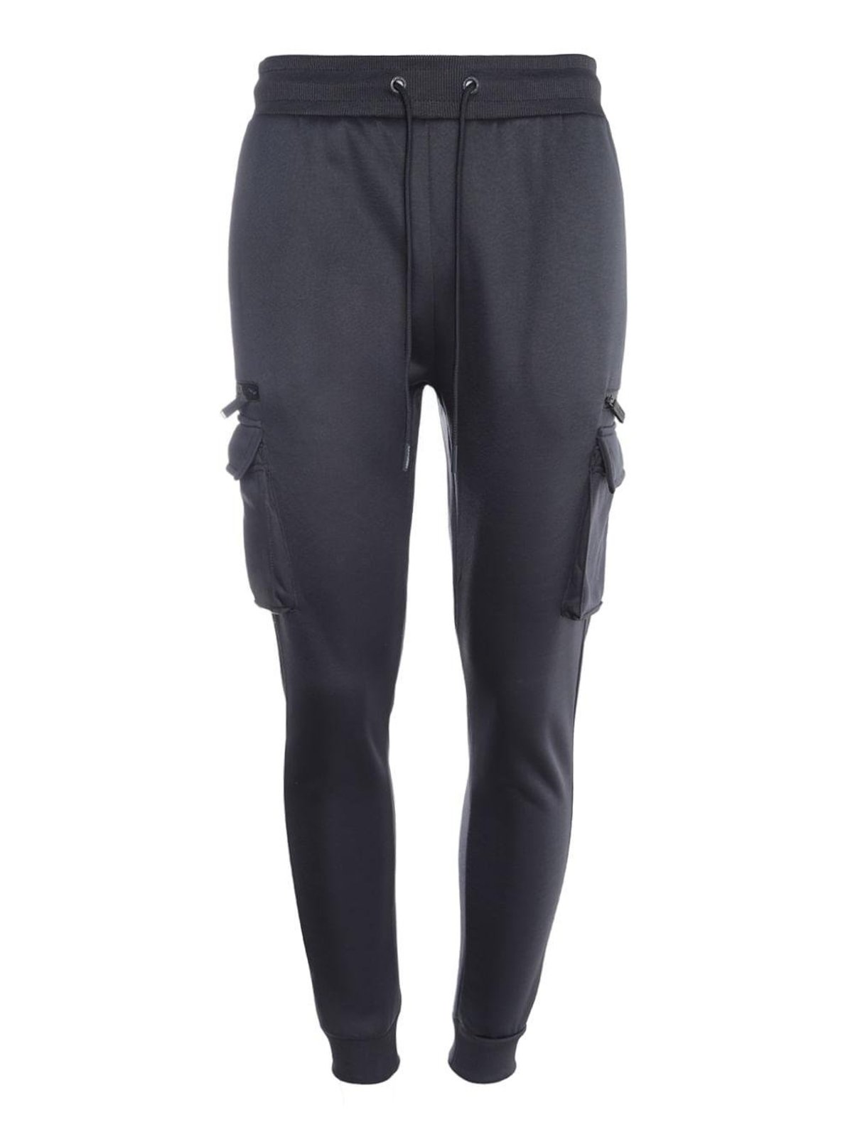 Calça Cargo Masculina CHUMBO