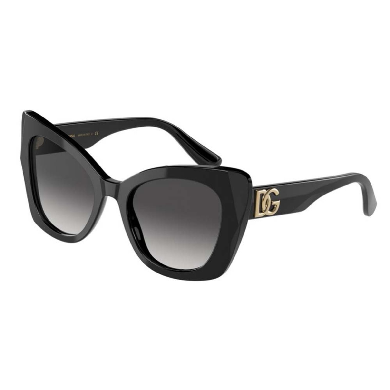 Oculos Solar Dolce & Gabbana Dg4405 501/8G53