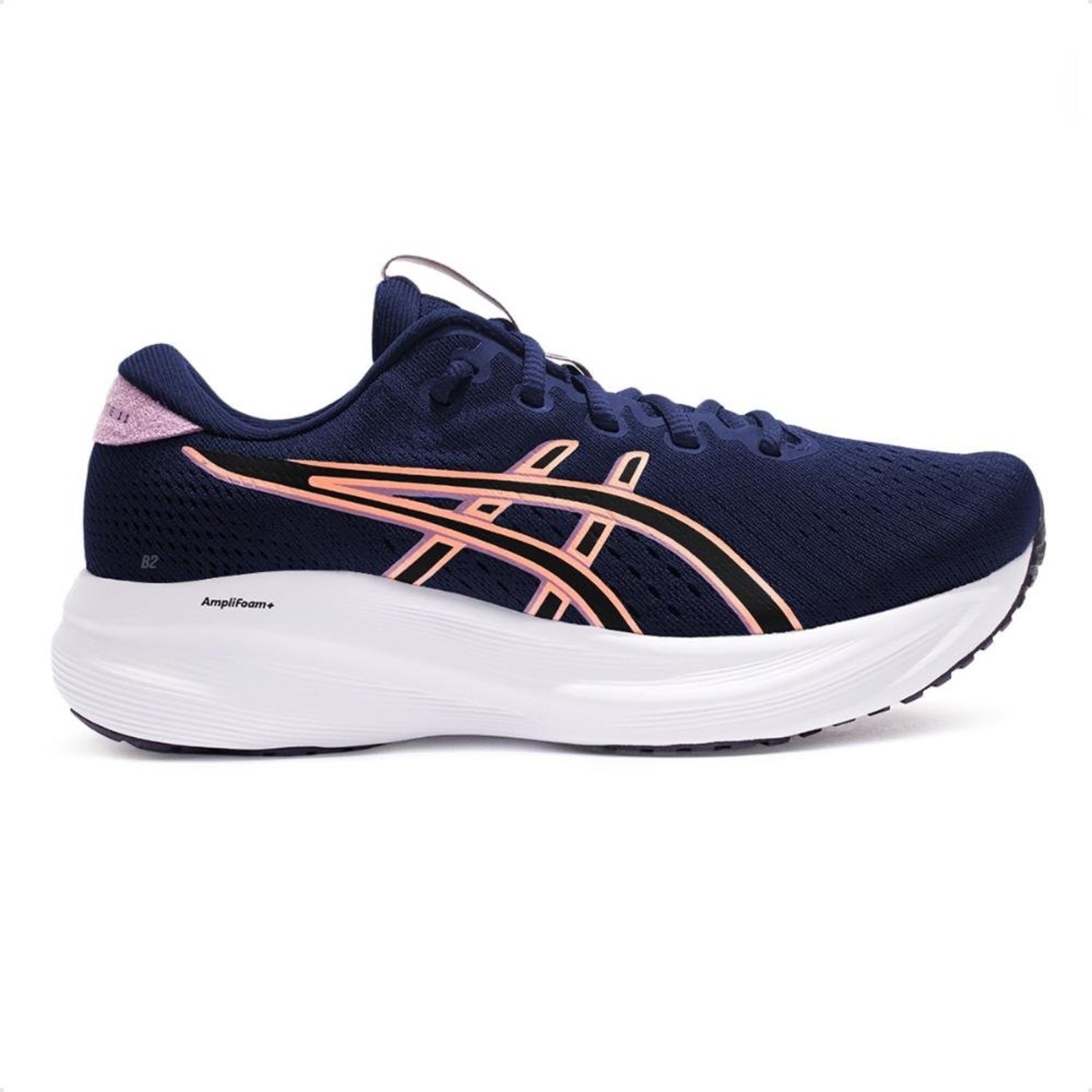 Tênis Asics Gel-Excite 11 Feminino — foto 3