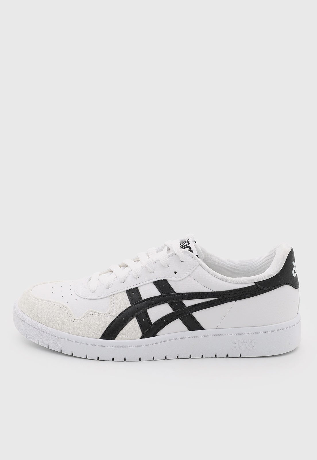 Tênis Masculino Asics Japan S Branco