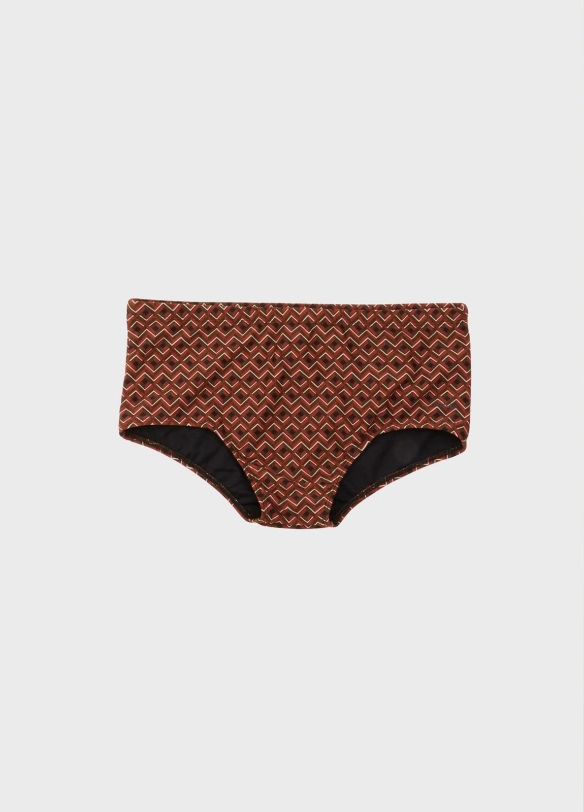 Sunga clássica riva tape OSKLEN