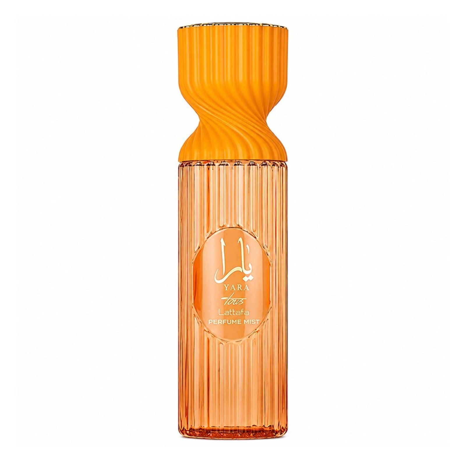 Lattafa Yara Tous - Body Splash 250ml