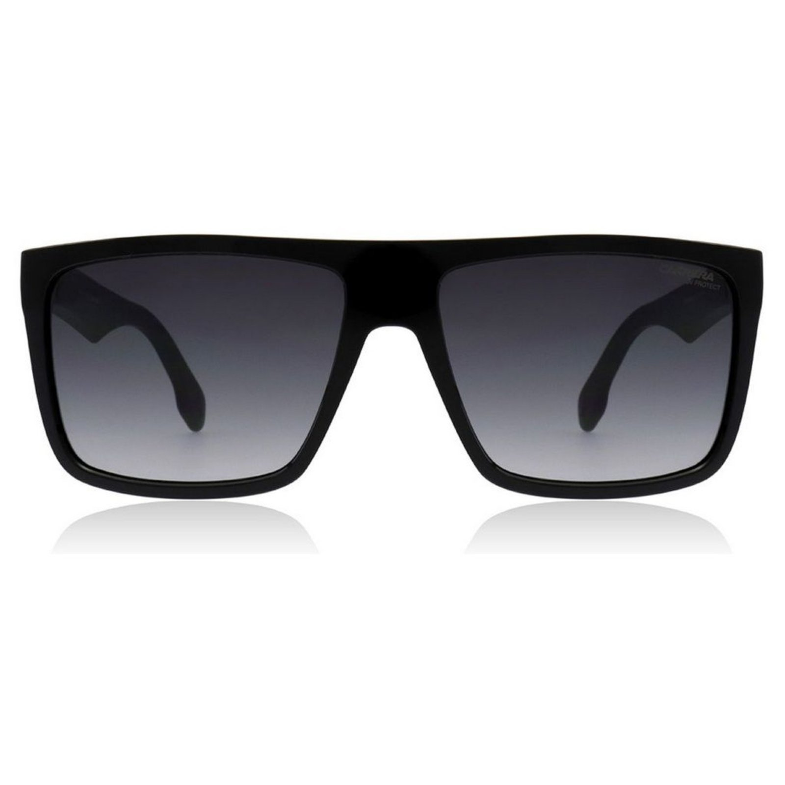 Vista 3 Óculos Carrera 5039/S preto Carrera preto
