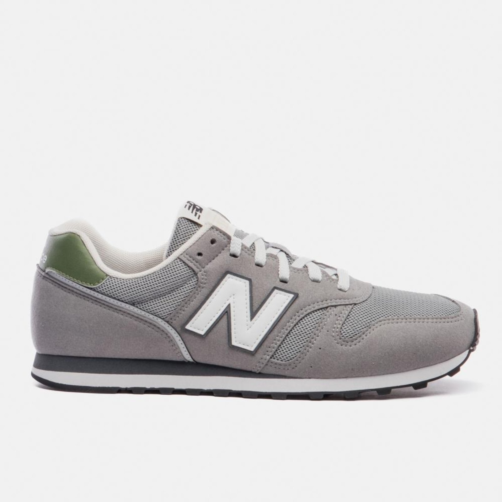 Tênis New Balance 373v2 Masculino