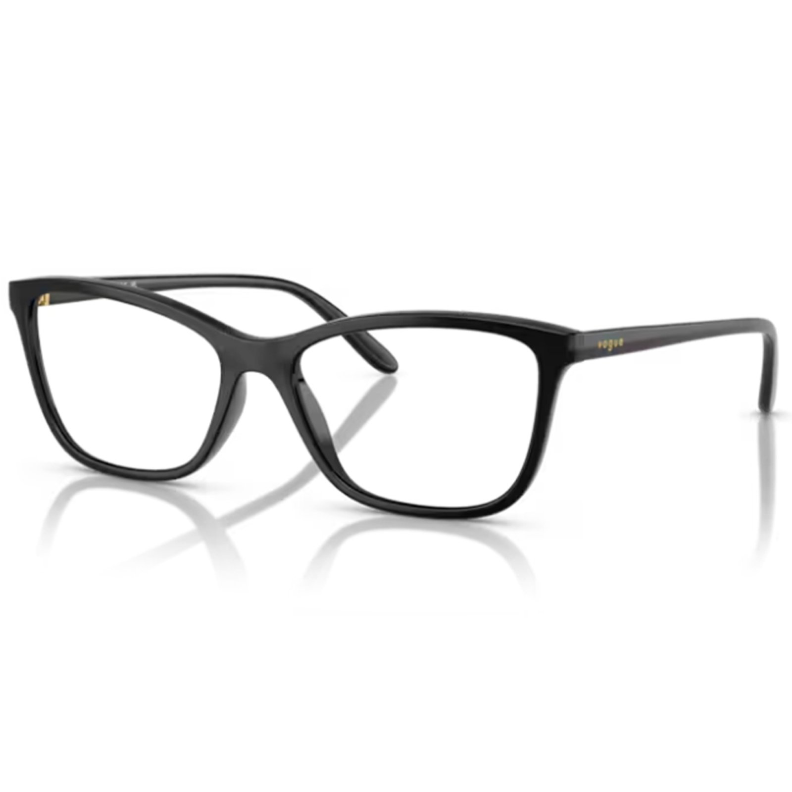 Armacao Vogue Vo5603 W44 54
