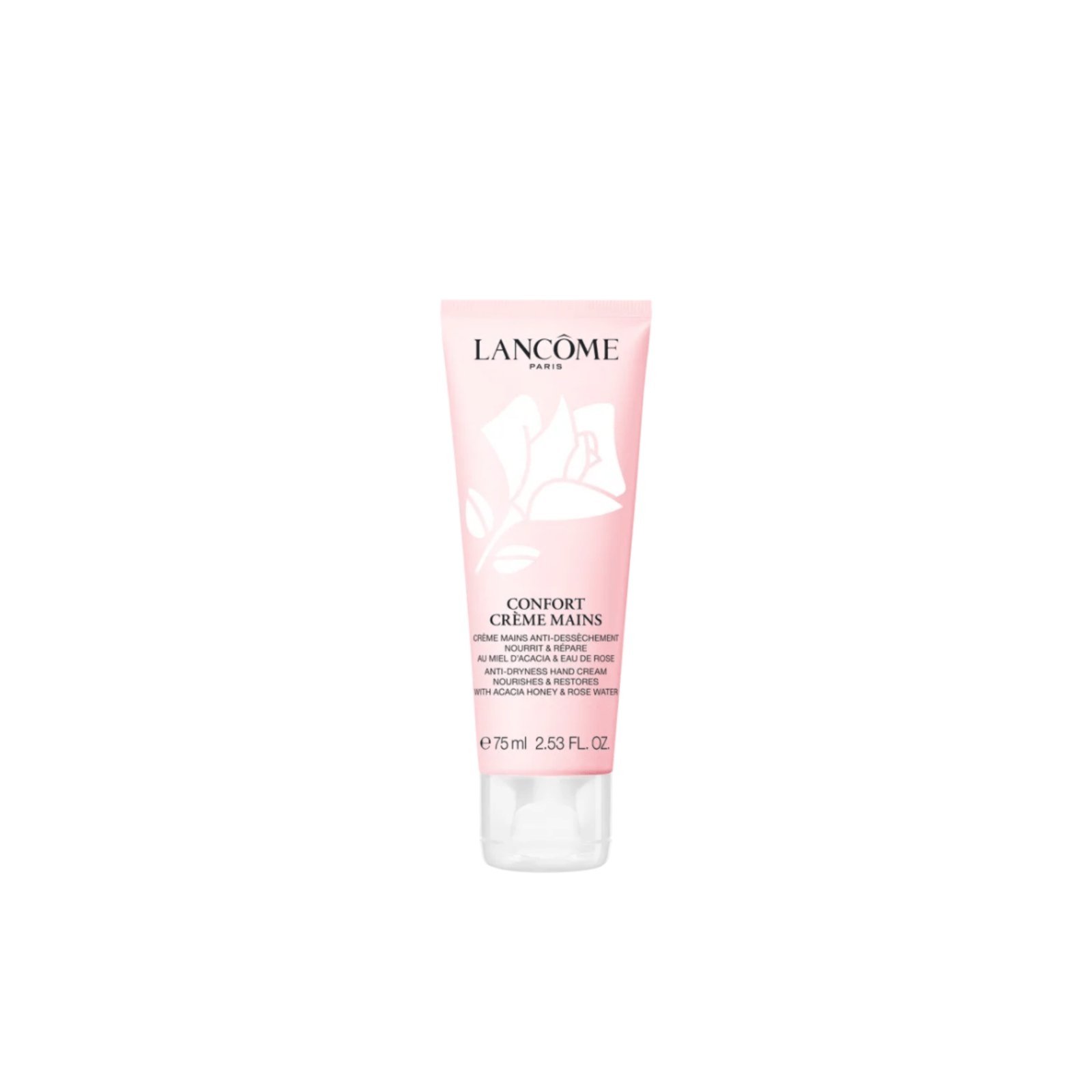 Lancôme Confort – Creme para Mãos 75ml