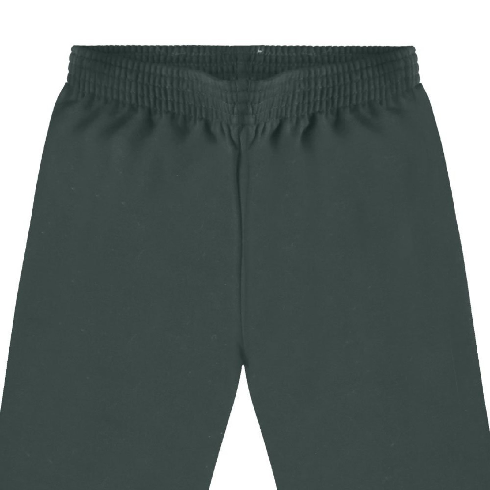 Infantil - Conjunto Verde Pulla Bulla Menino - 55381-1345