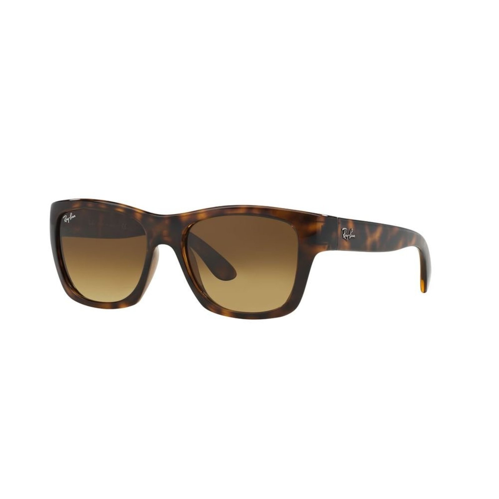 Óculos de Sol Ray-Ban RB4194