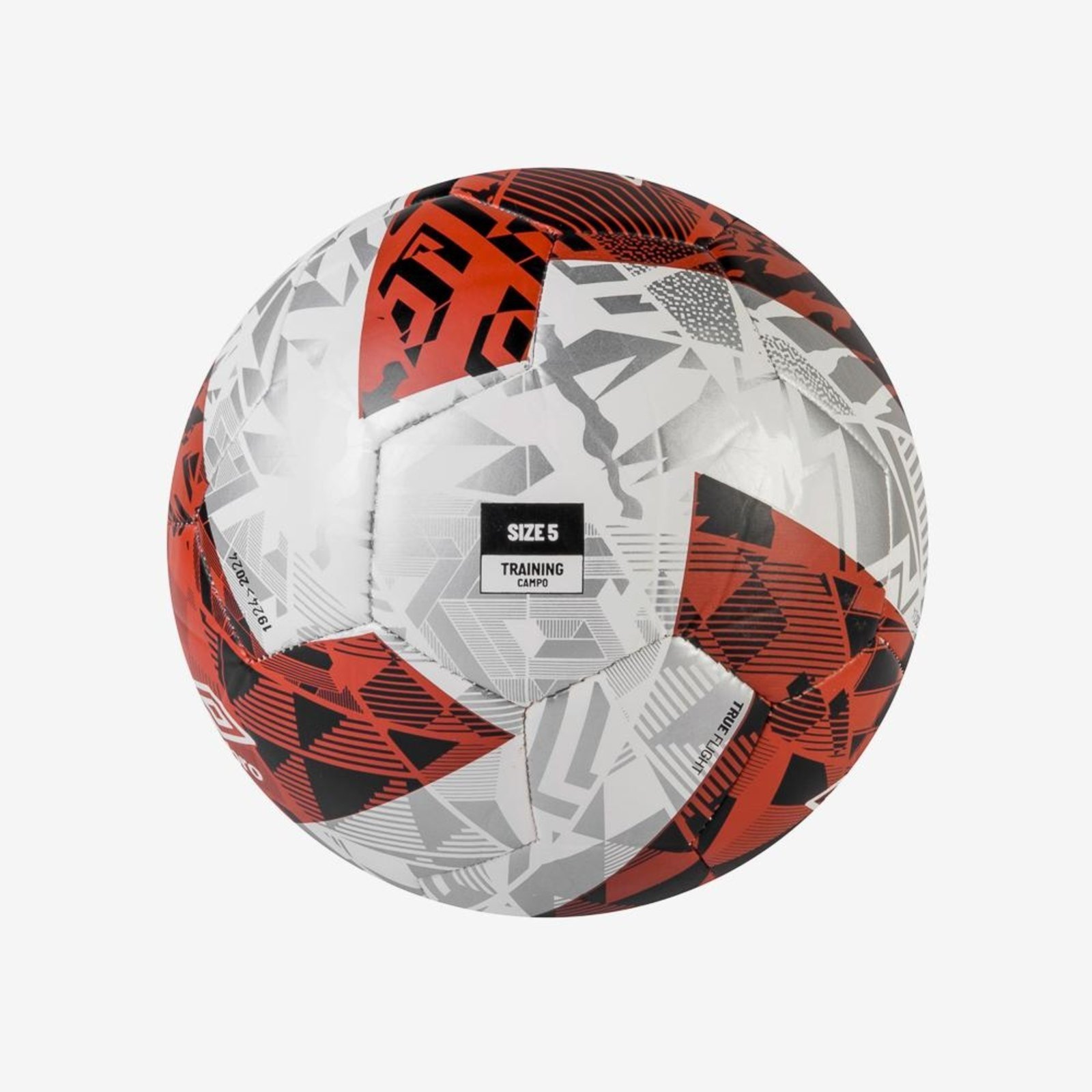 Vista 3 Bola De Campo Umbro Neo Trainer Ii incolor Umbro incolor
