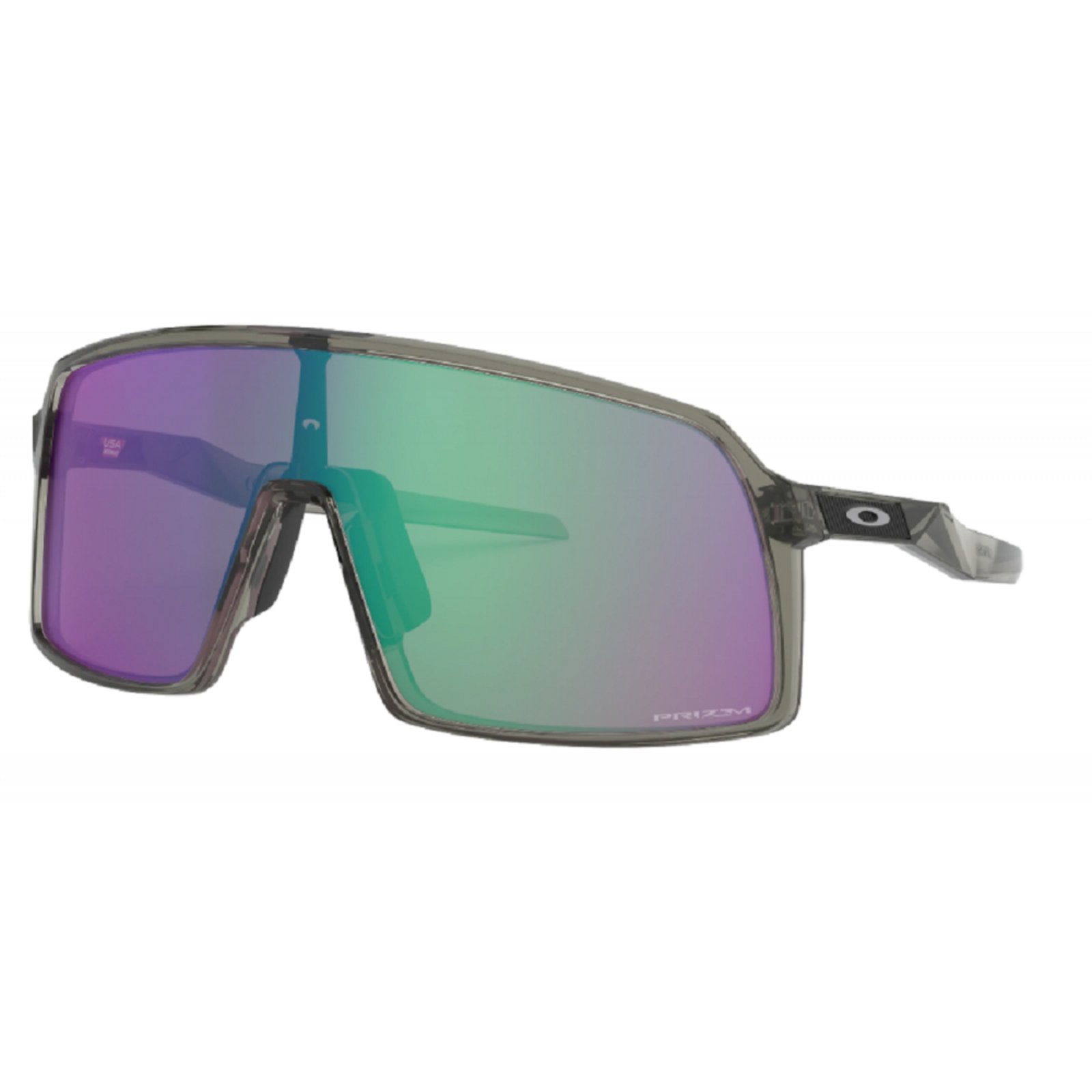 Oculos Solar Oakley Oo9406 94061037