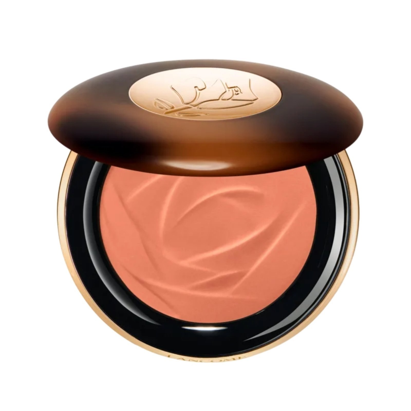 Lancôme Teint Idôle Ultra Wear 04 Medium – Sérum Bronzer 10g