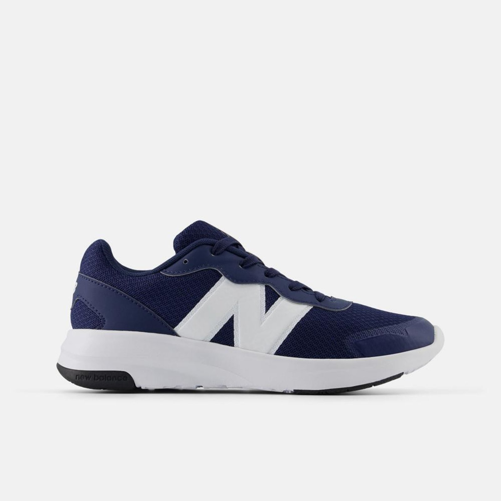 Tênis New Balance 578 Juvenil