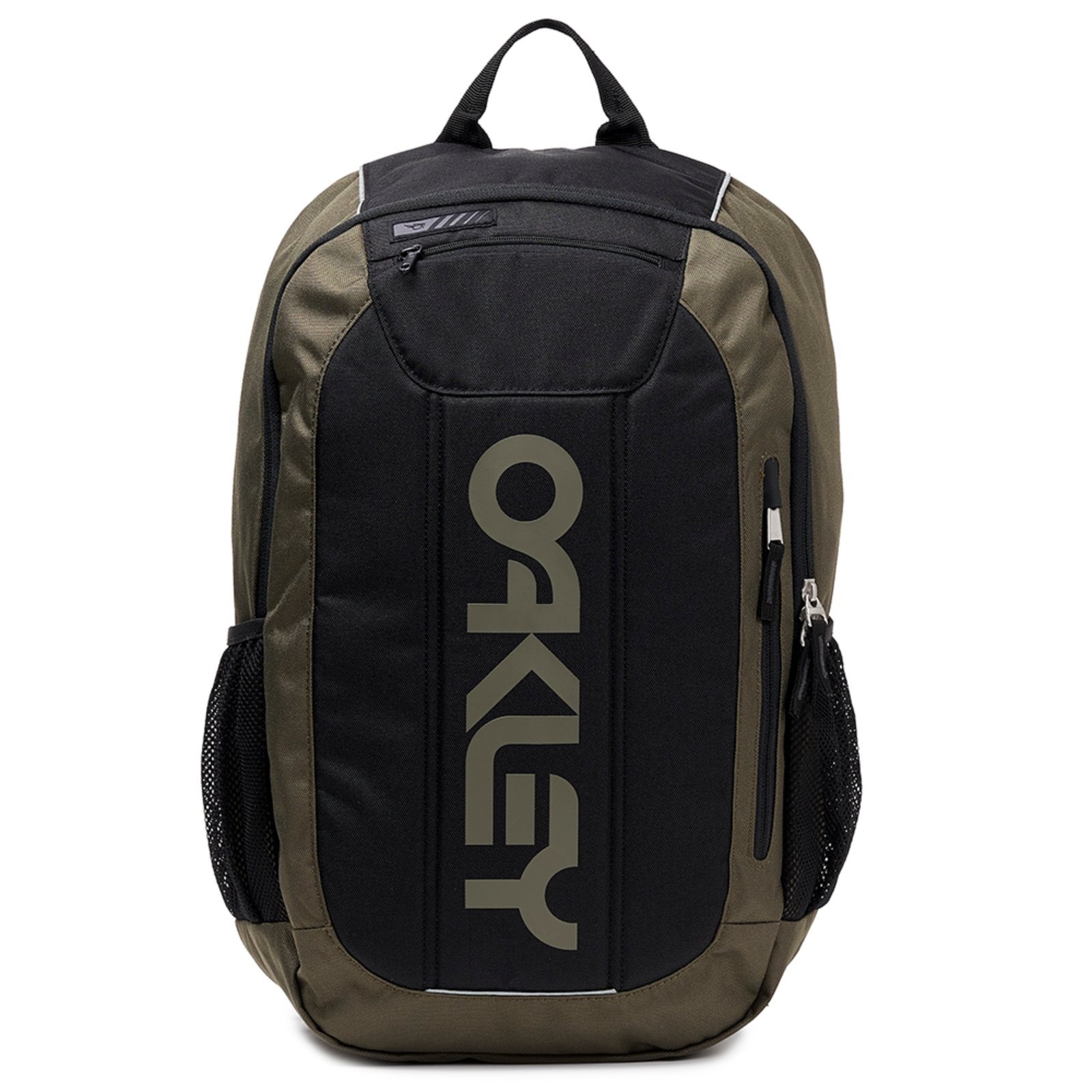 Mochila Oakley Enduro 20l 3.0