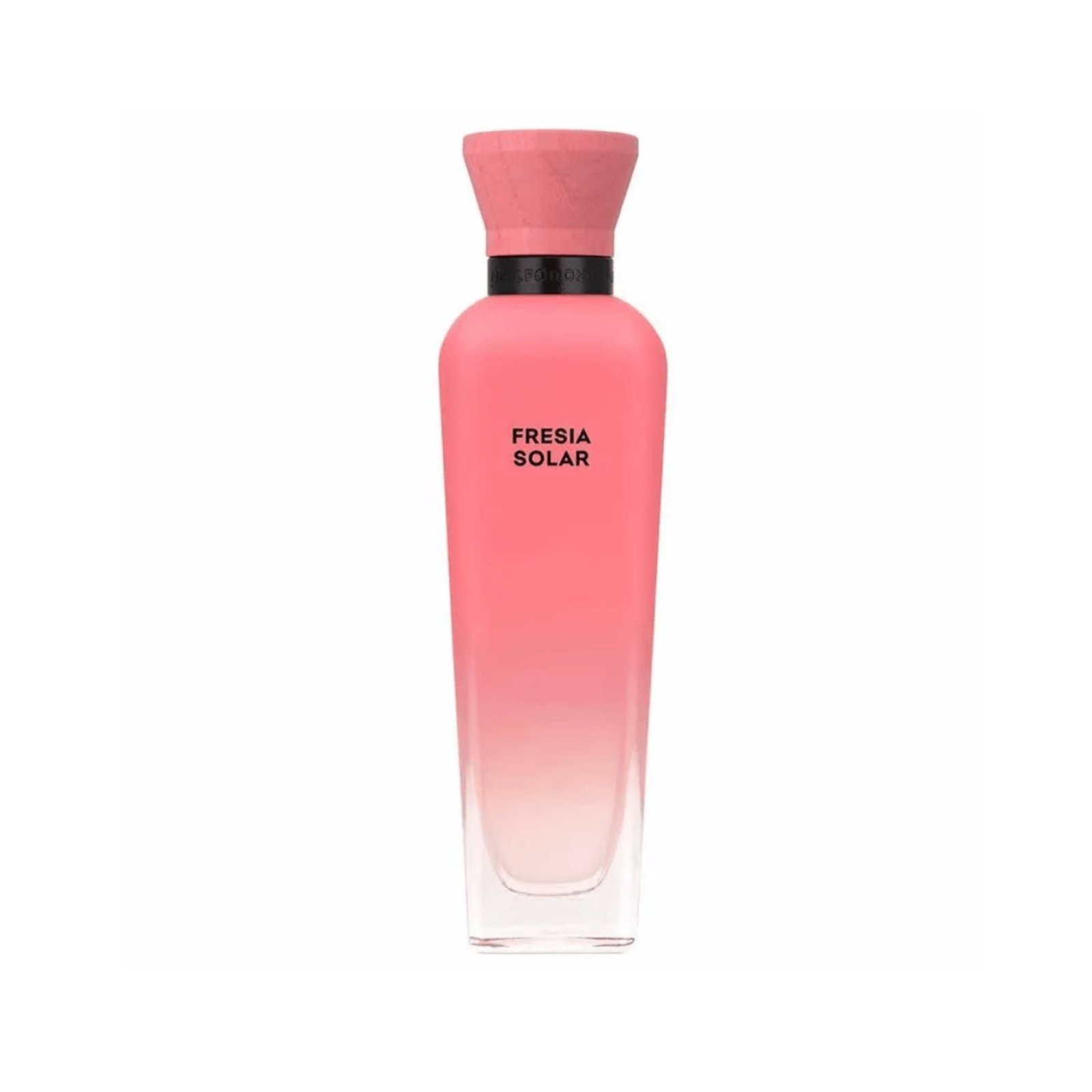 Adolfo Dominguez Fresia Solar Edp - Perfume Fem 120ml