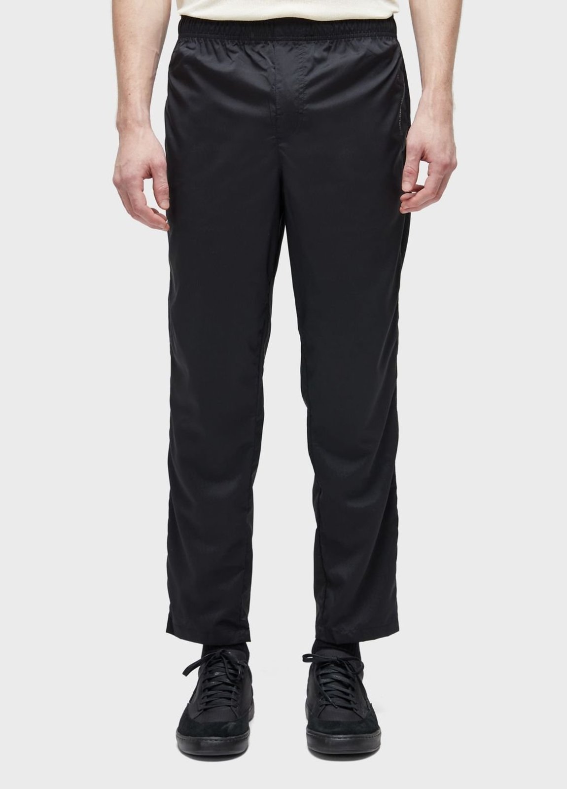 Calça superlight new OSKLEN