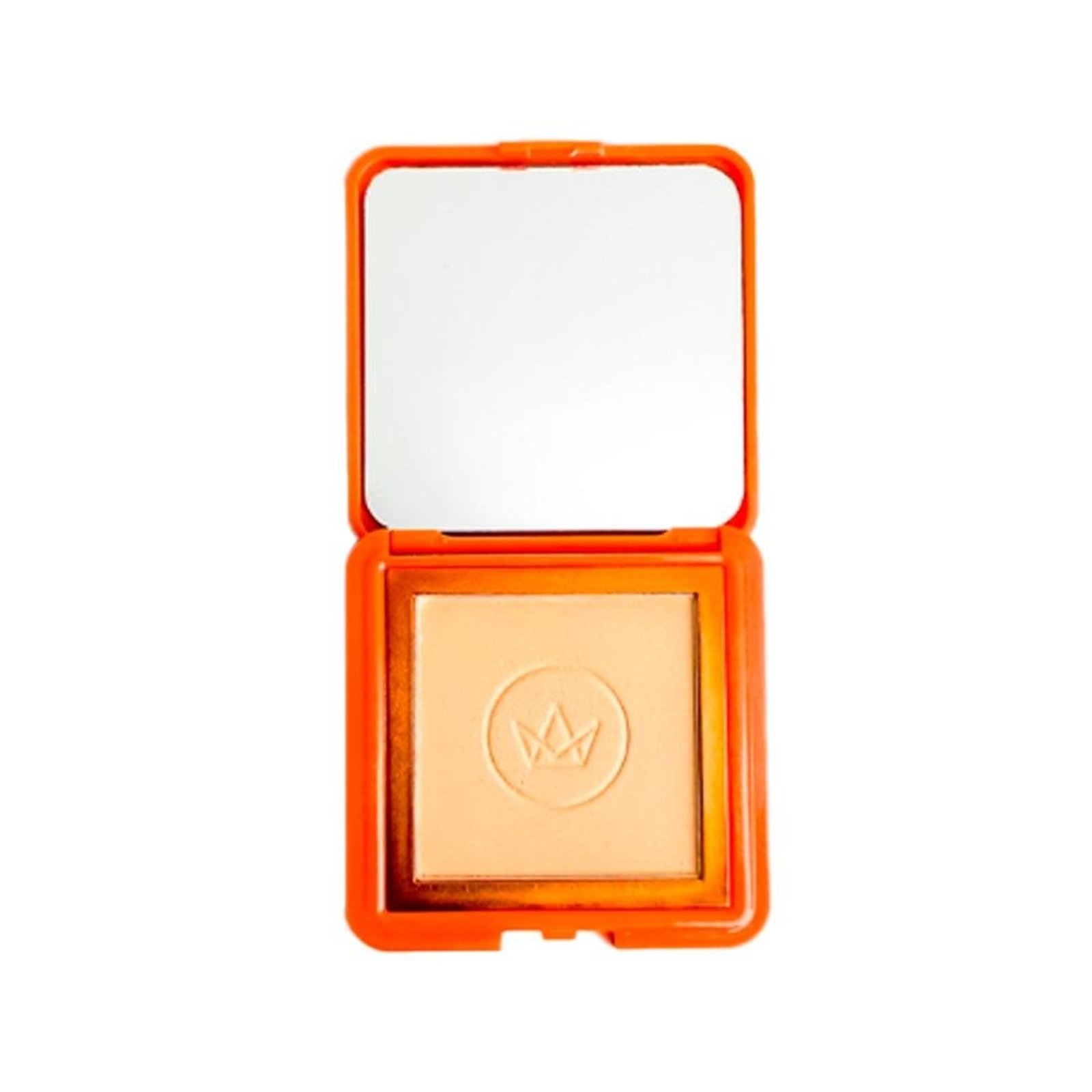 MARI MARIA SOFT SILK RADIANT PÓ 5,95G