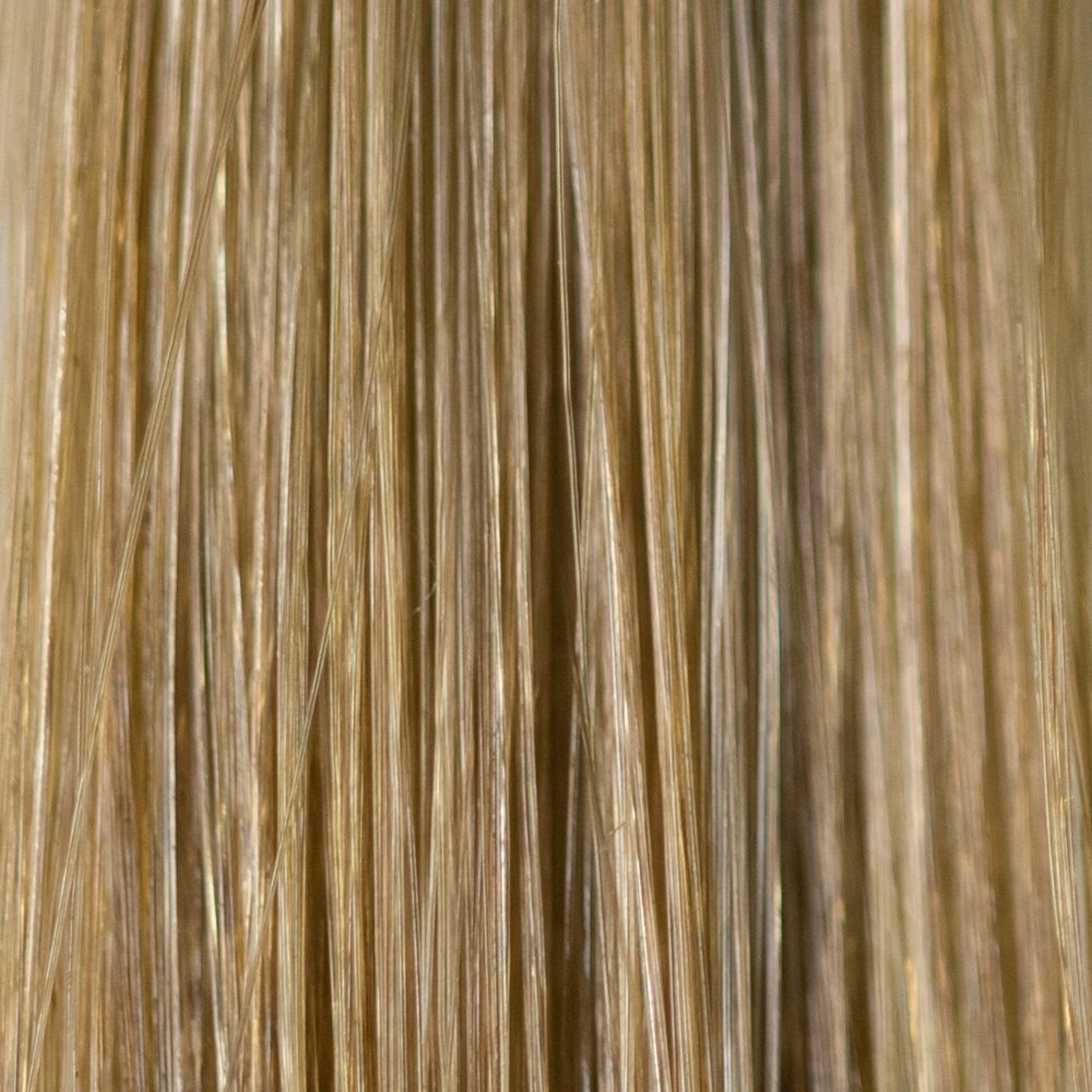 Vista 3 Wella Professionals Illumina Color 8/69 Coloração 60ml incolor WELLA PROFESSIONALS incolor