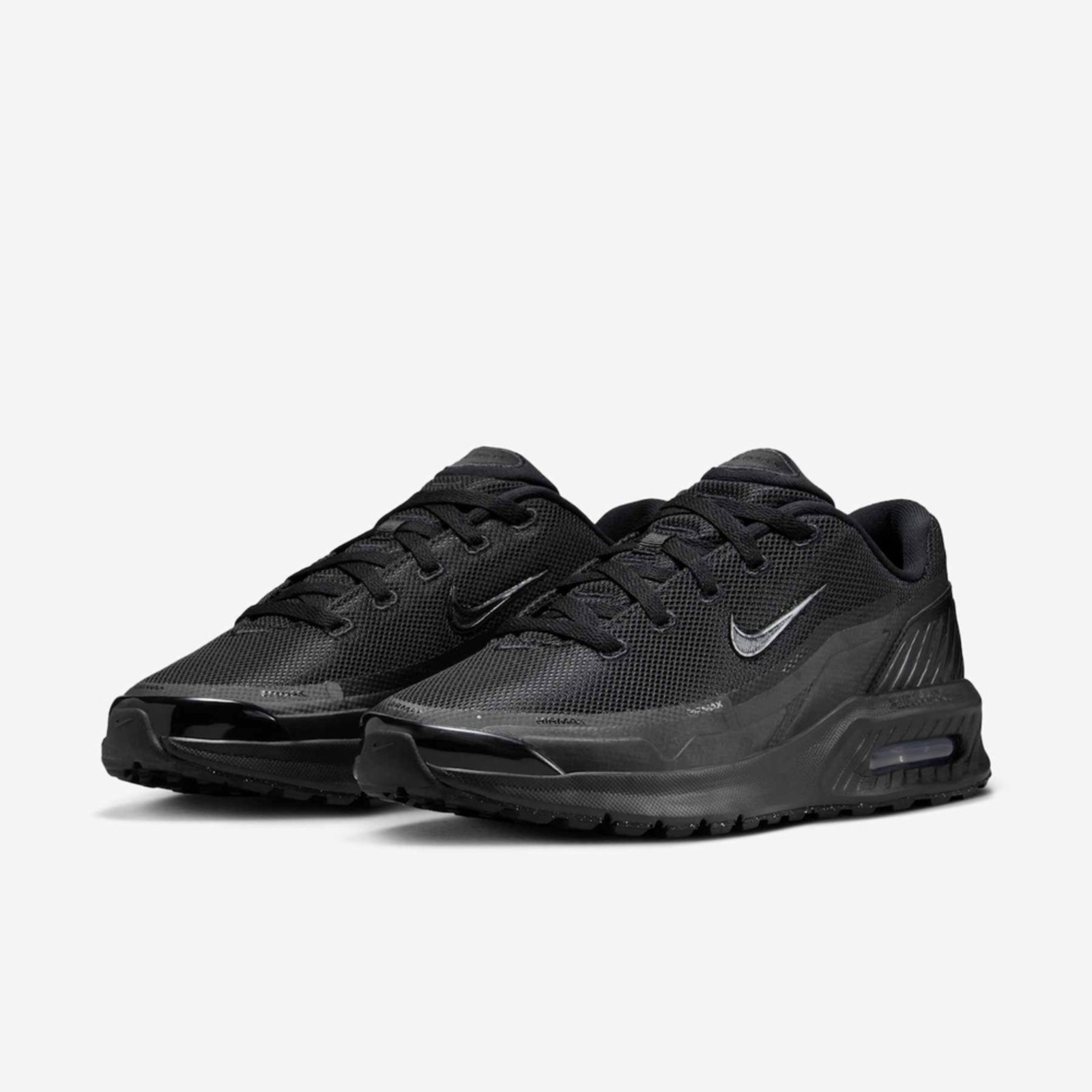 Tênis Nike Air Max Bia Feminino