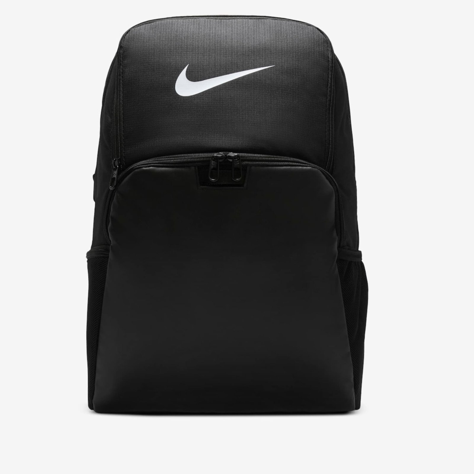 Mochila Nike Brasilia 9.5 Unissex