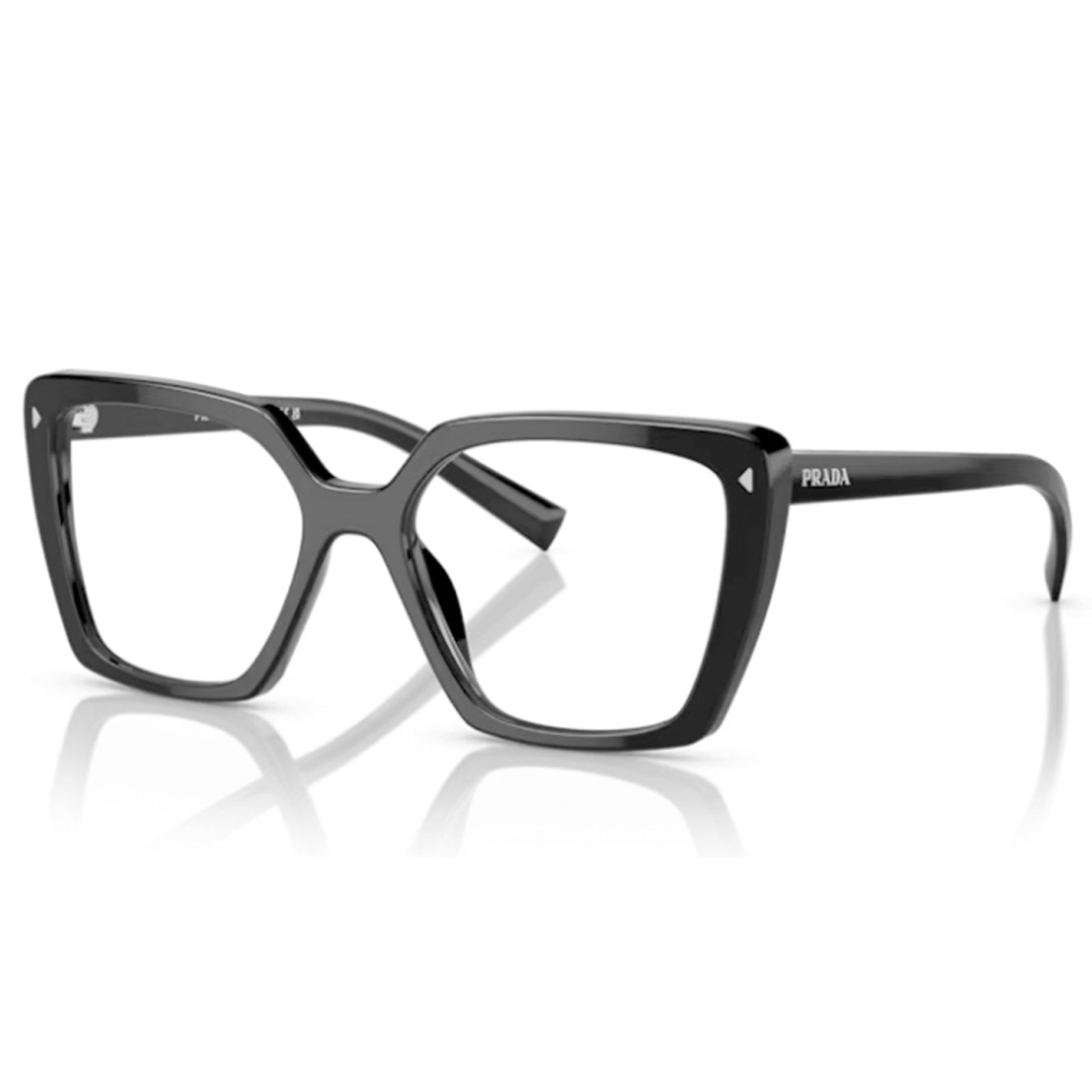 Armacao Prada Pr 16Zv 1Ab1O153