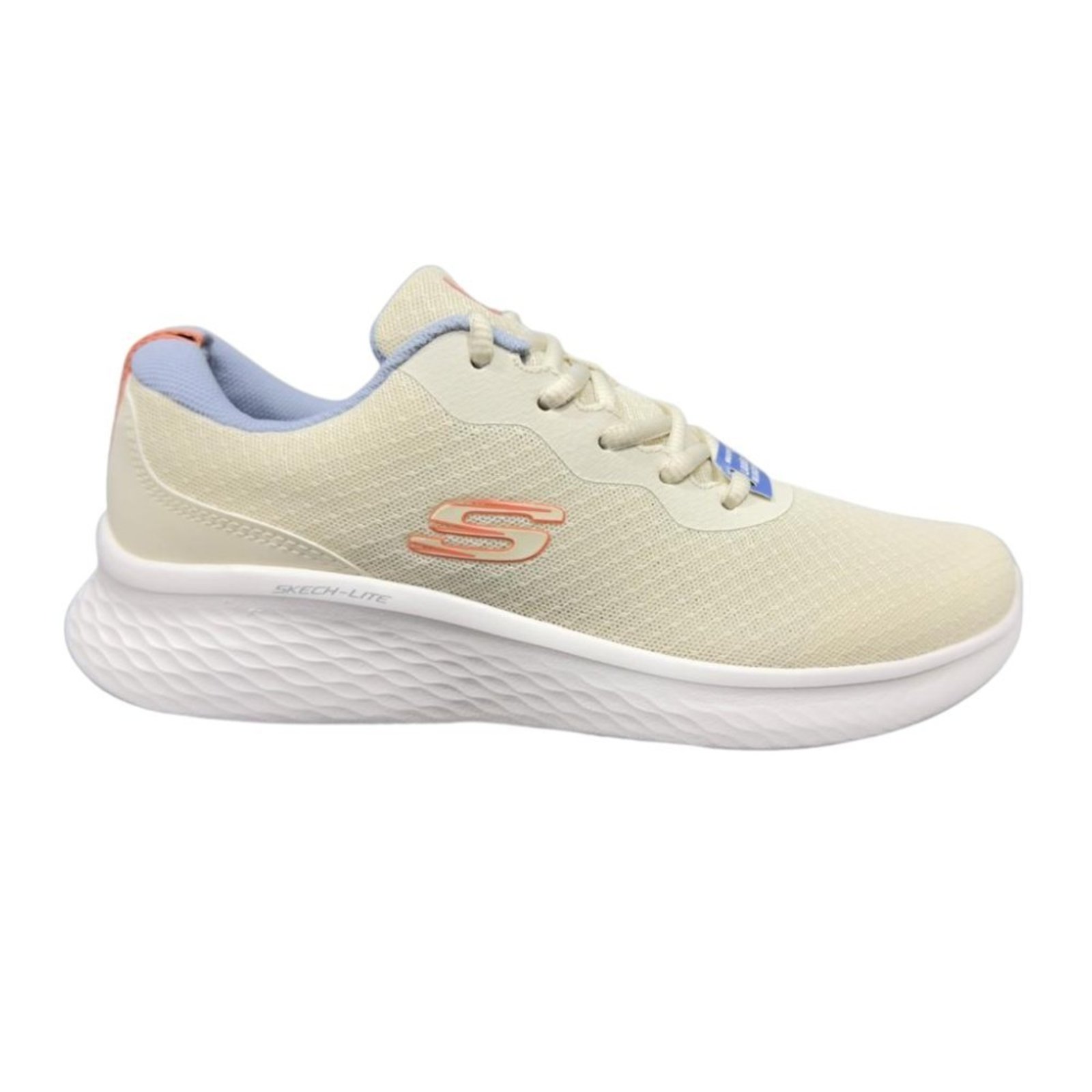 Tênis Skechers Skech-Lite-Pro Feminino