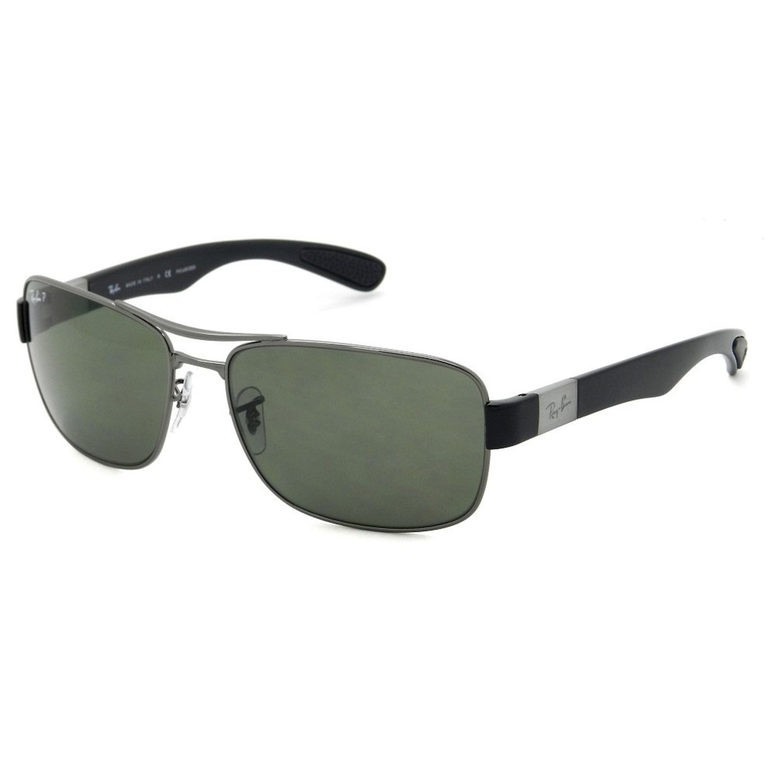 Oculos Solar Ray-Ban Rb3522 004/9A64