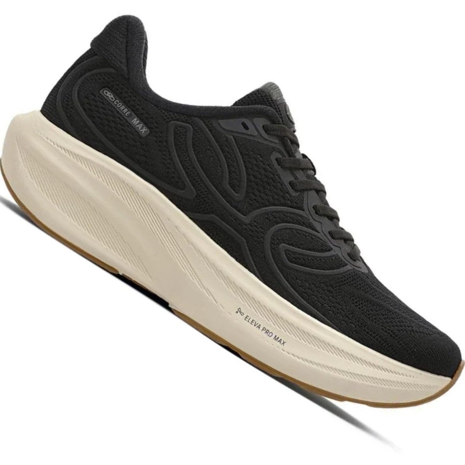 Tenis Olympikus Corre Max Masculino
