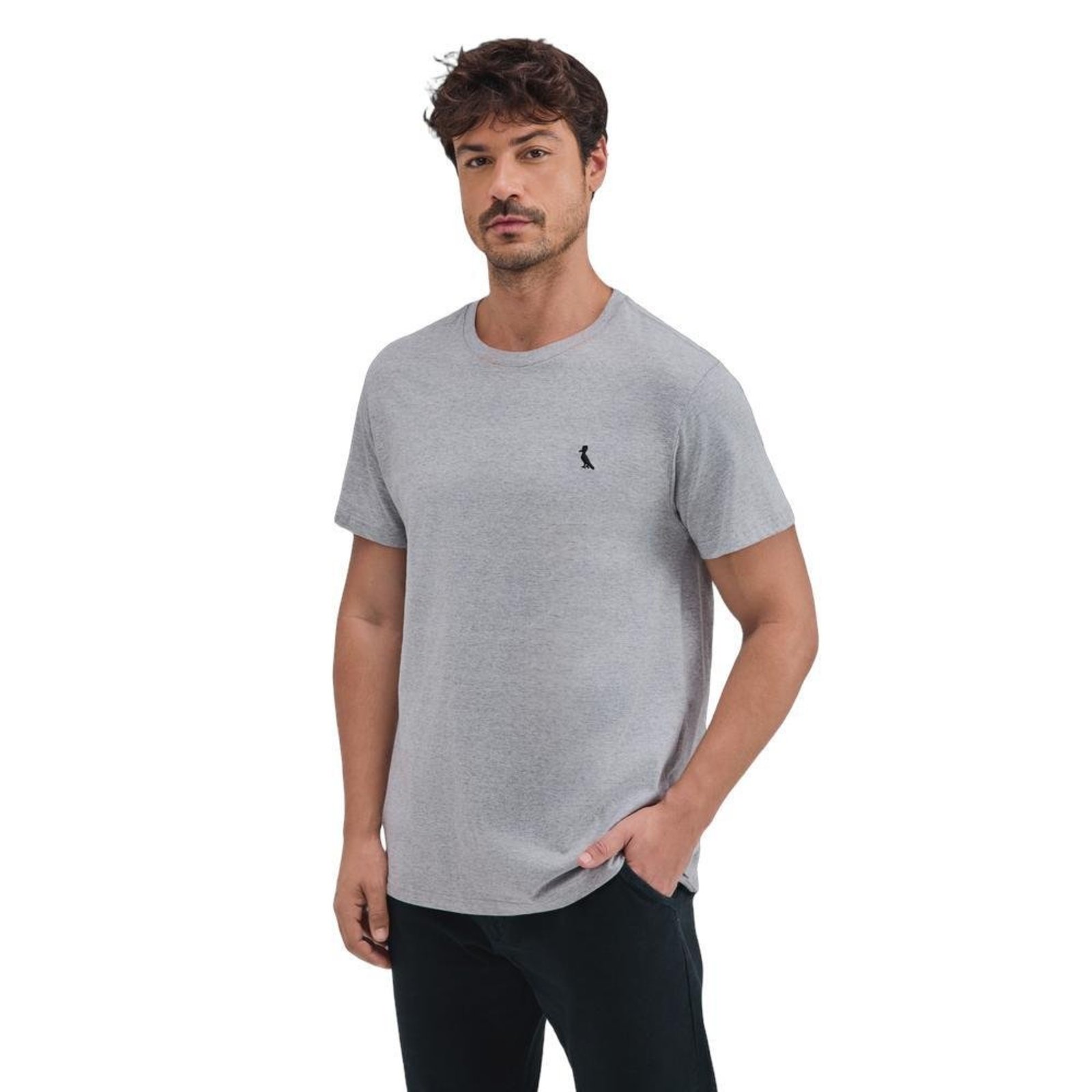 Camiseta Paris Reserva