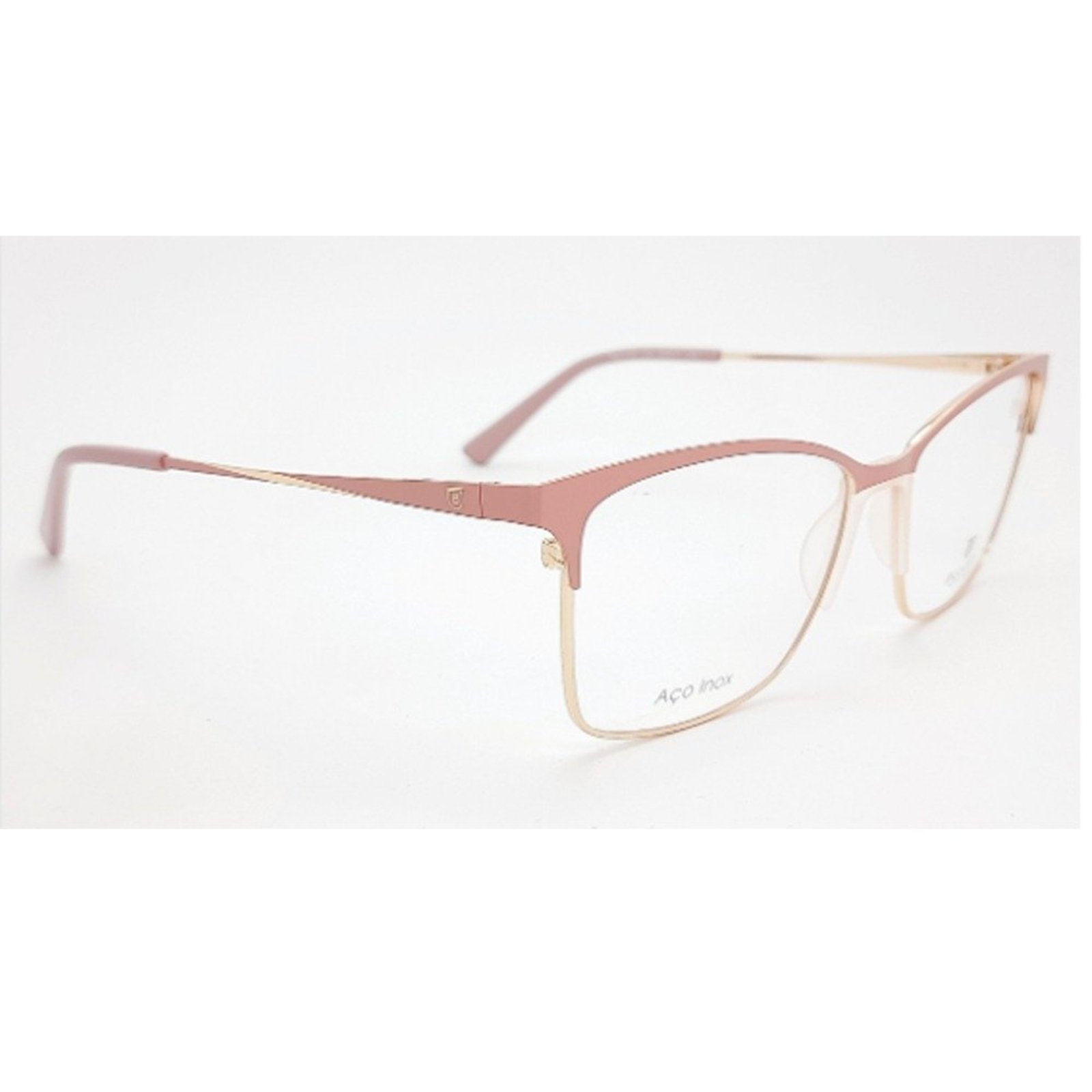 Armacao Bulget Bg1739 13a