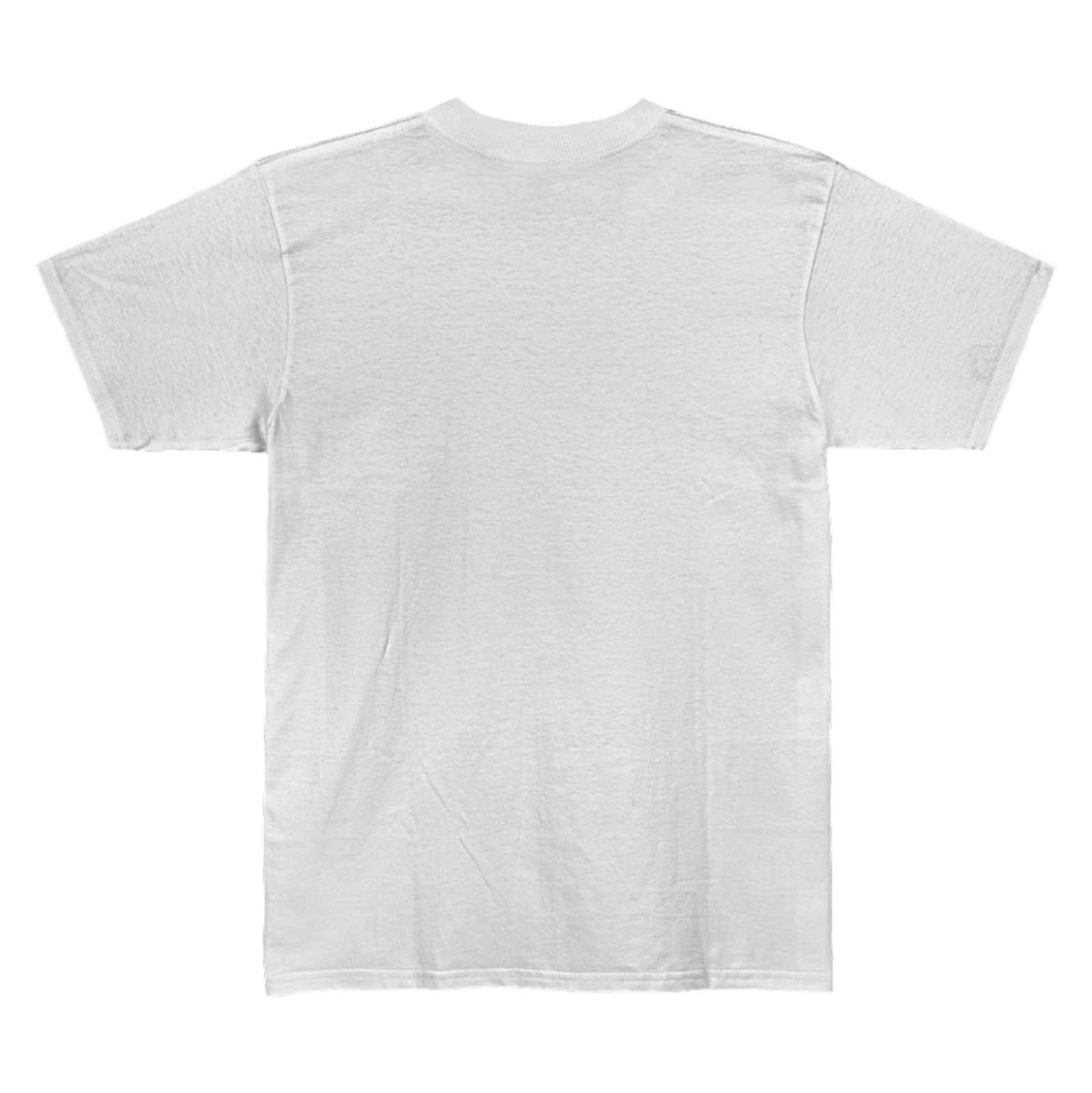 Vista 3 Camiseta DIamond Hardware Tee - WHITE branco white Diamond branco white