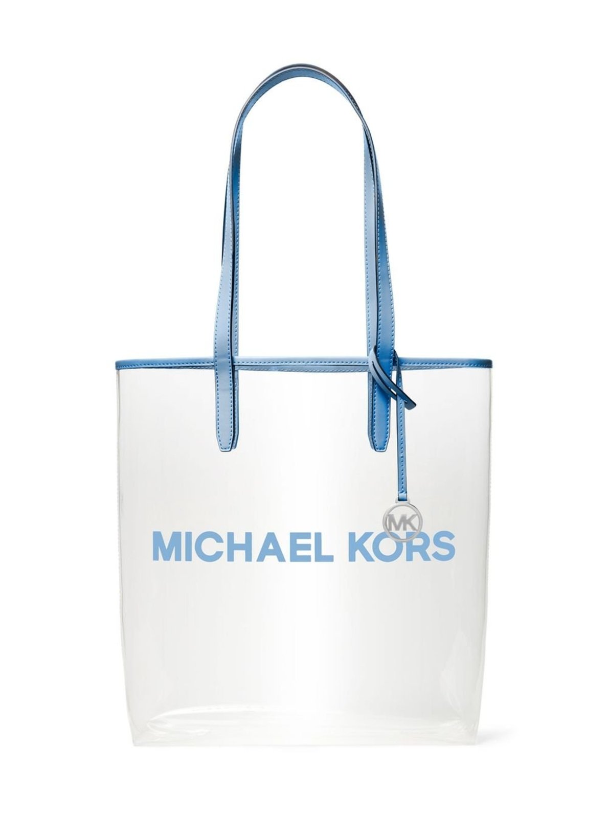 Bolsa Tote The Michael Grande 35S4s01t3p485
