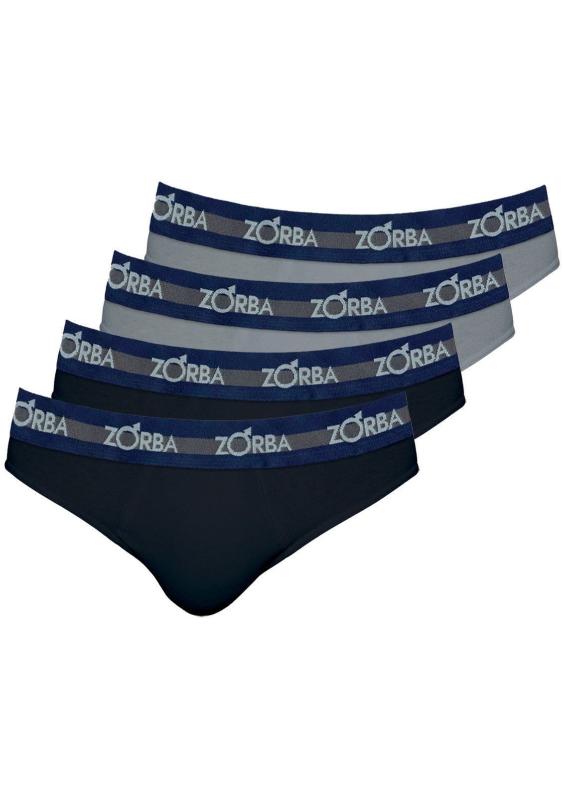 1610371018_1610555259GG Preto