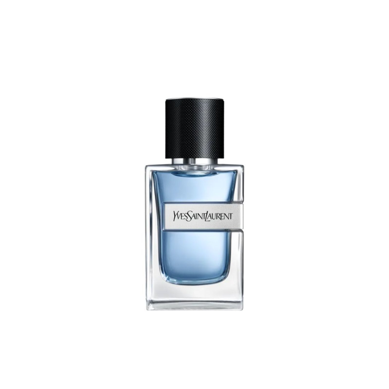 Y Yves Saint Laurent Eau de Toilette - Perfume Masculino 60ml