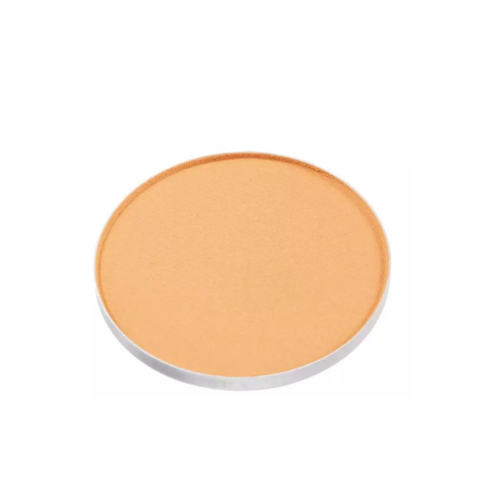Vista 2 Shiseido Sun Care UV Protective Compact Foundation FPS 35 Light Ochre Refil - Base Compacta unico Shiseido unico