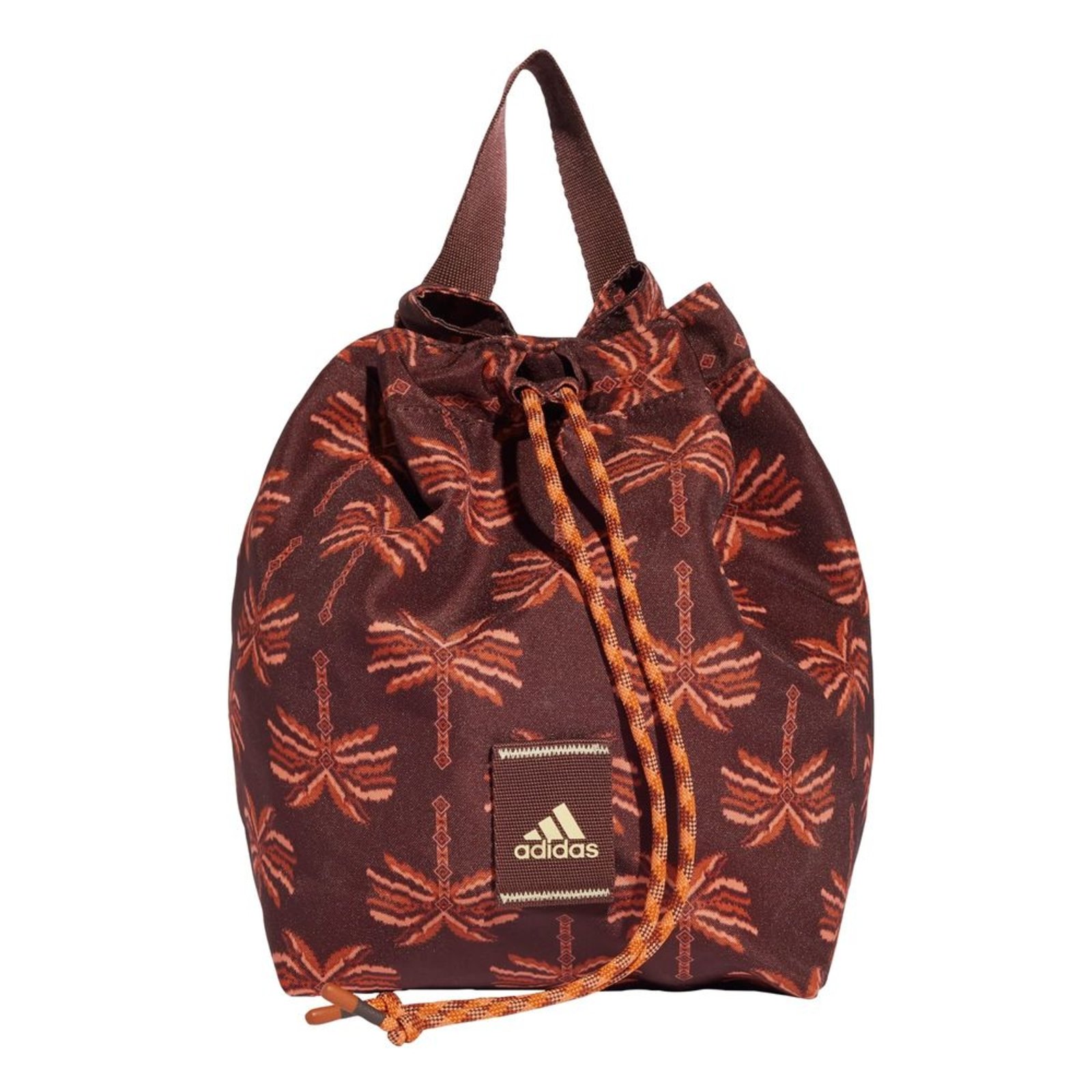 Adidas Bolsa Ombro adidas x FARM Rio