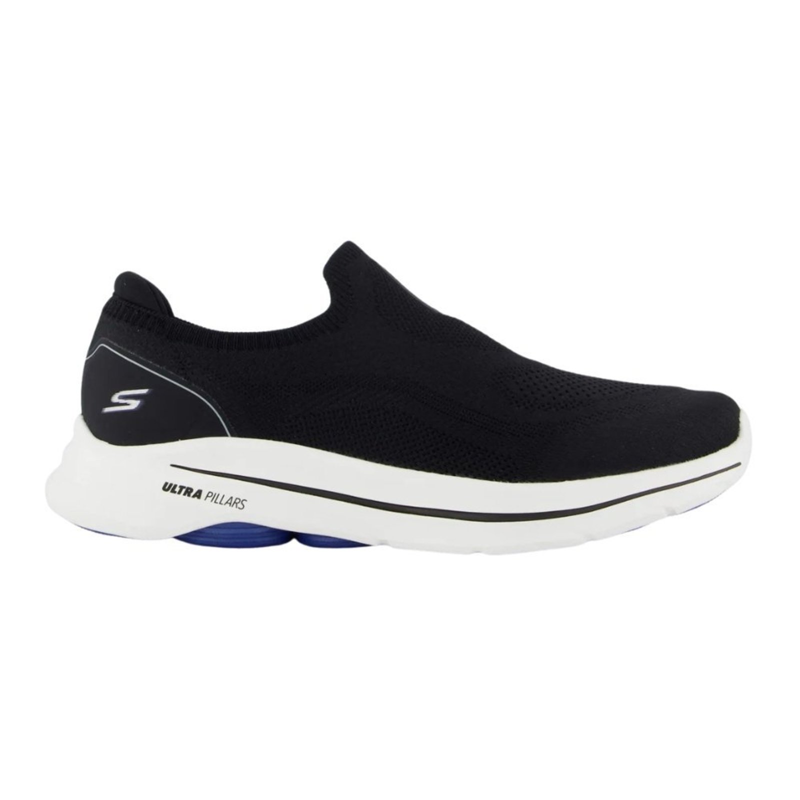Tênis Skechers Go Walk 8 Masculino