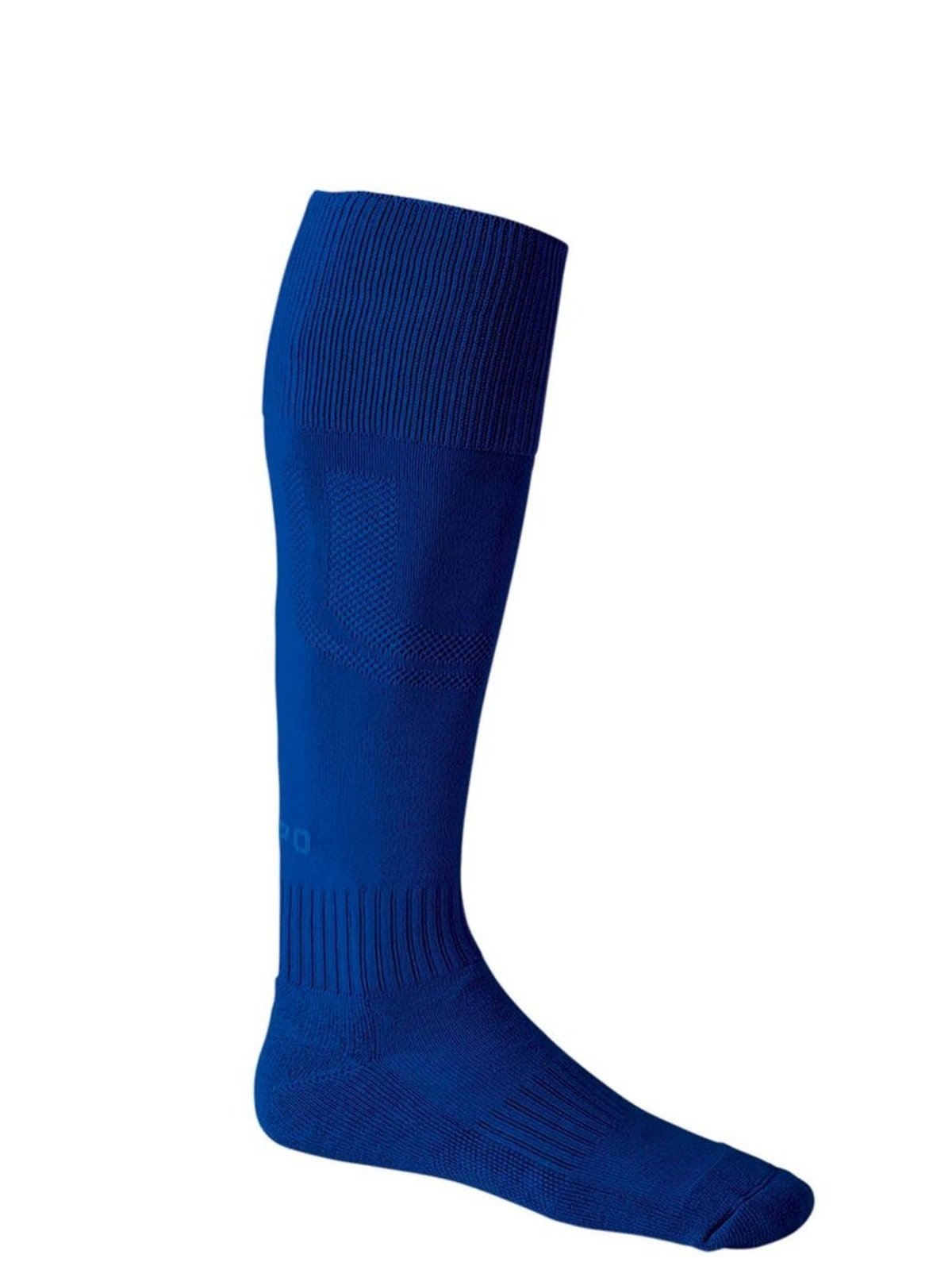 Meia Futebol Lupo 1995-004 Azul